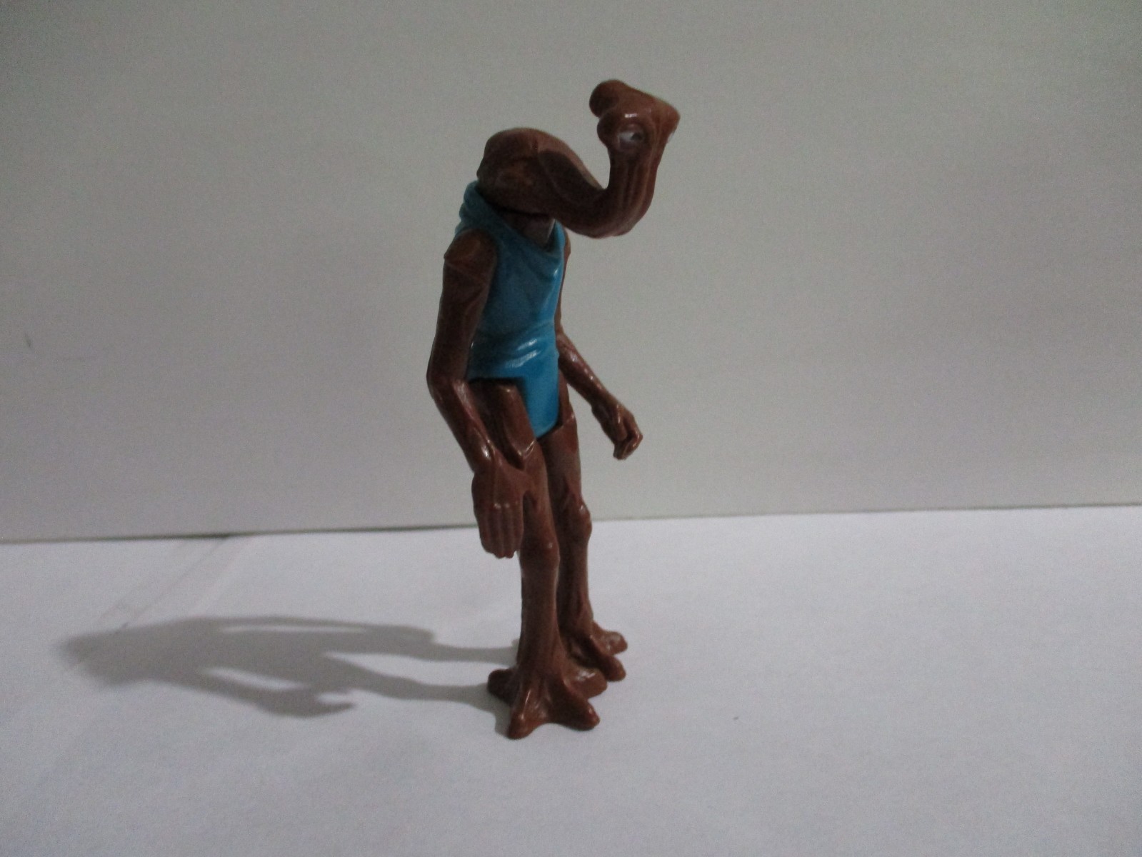 Hammerhead sold