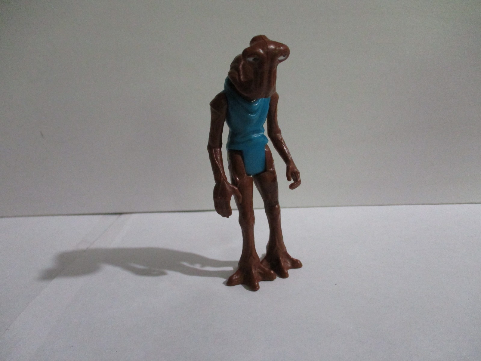 Hammerhead sold