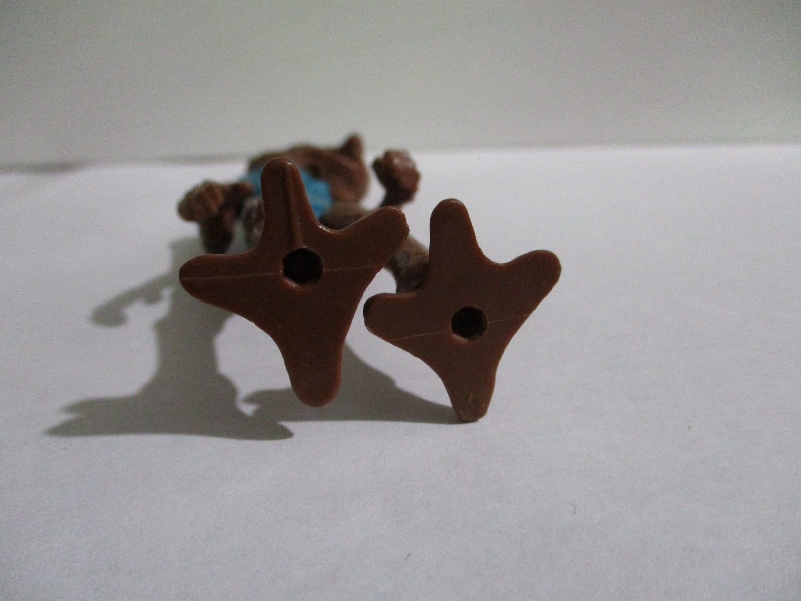 Hammerhead sold