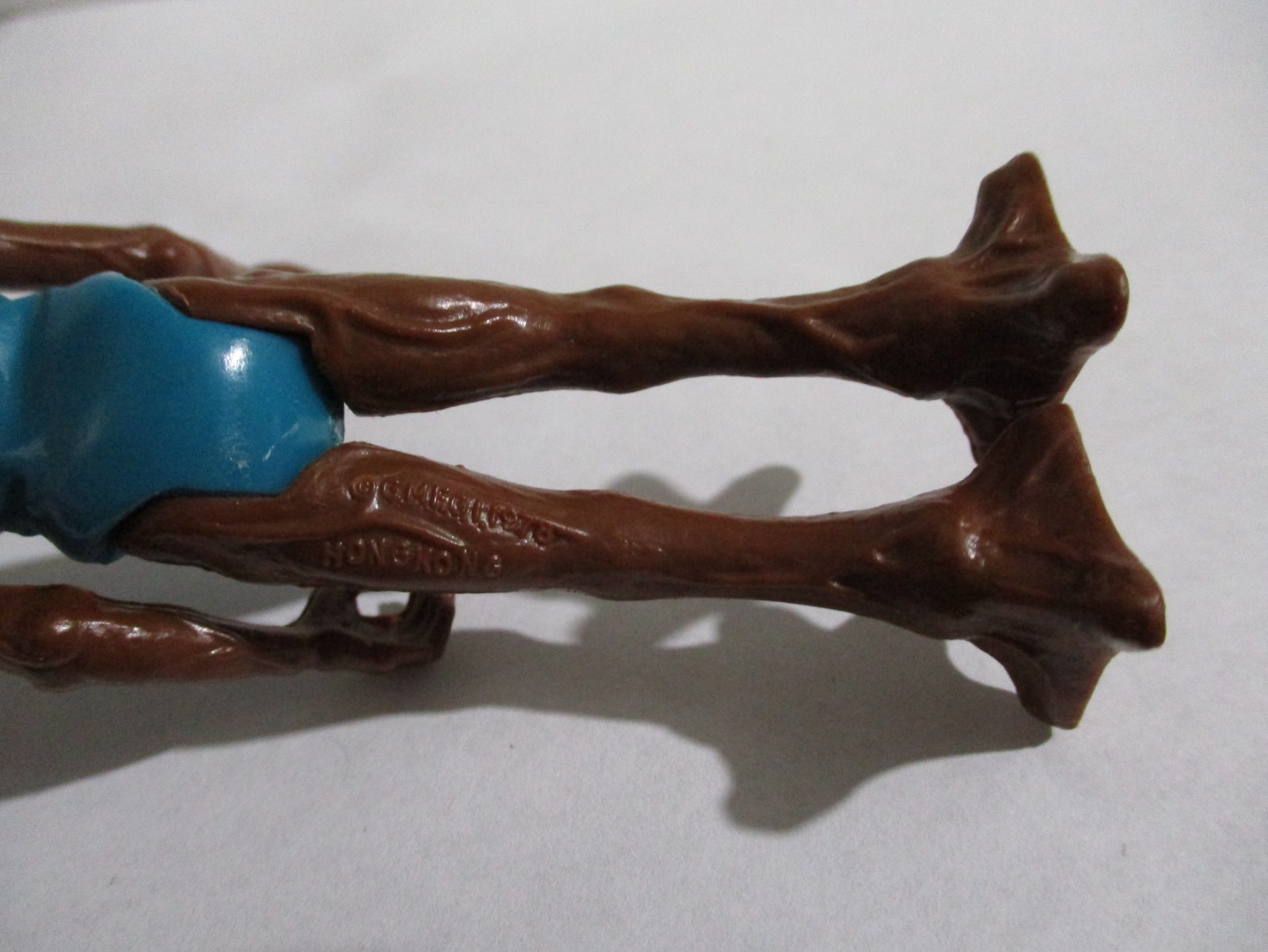 Hammerhead sold