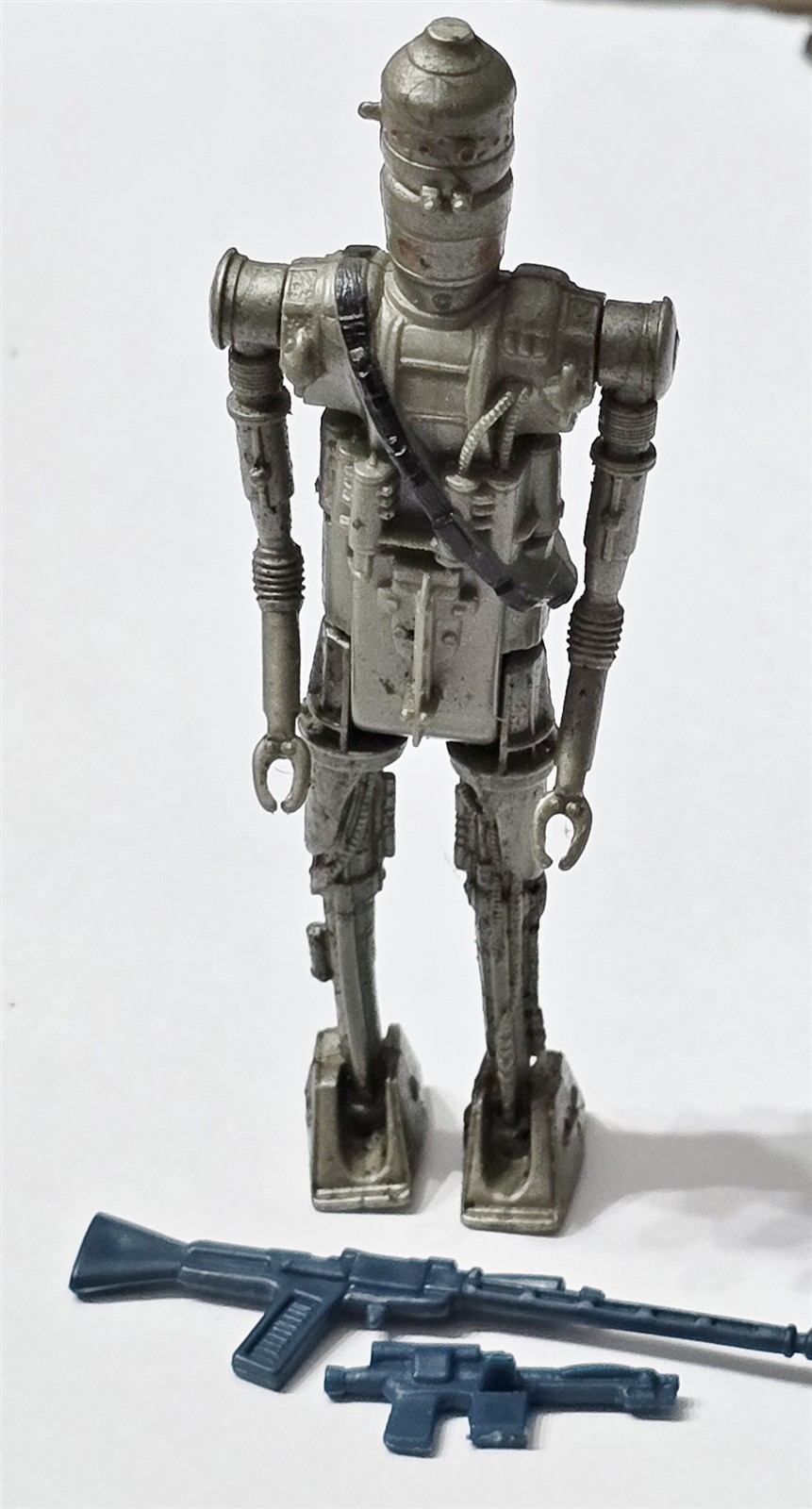IG-88 sold
