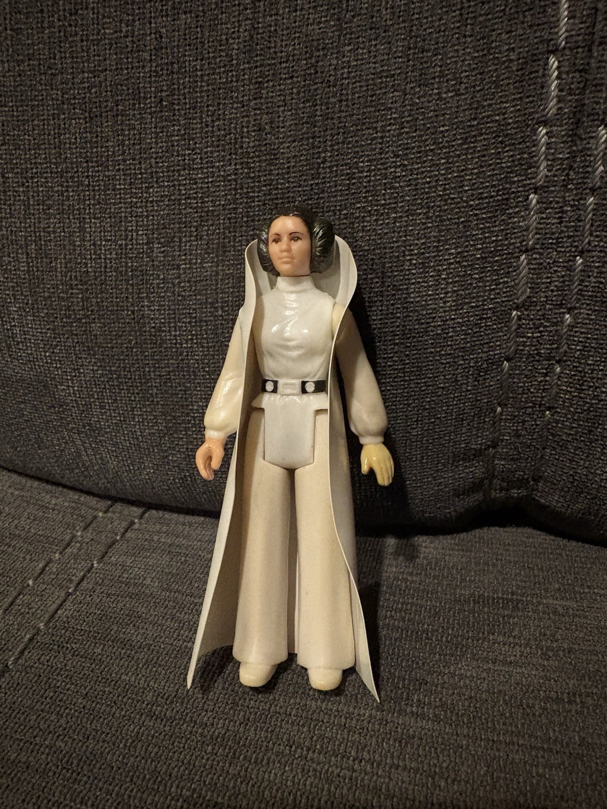 Princess Leia Organa sold