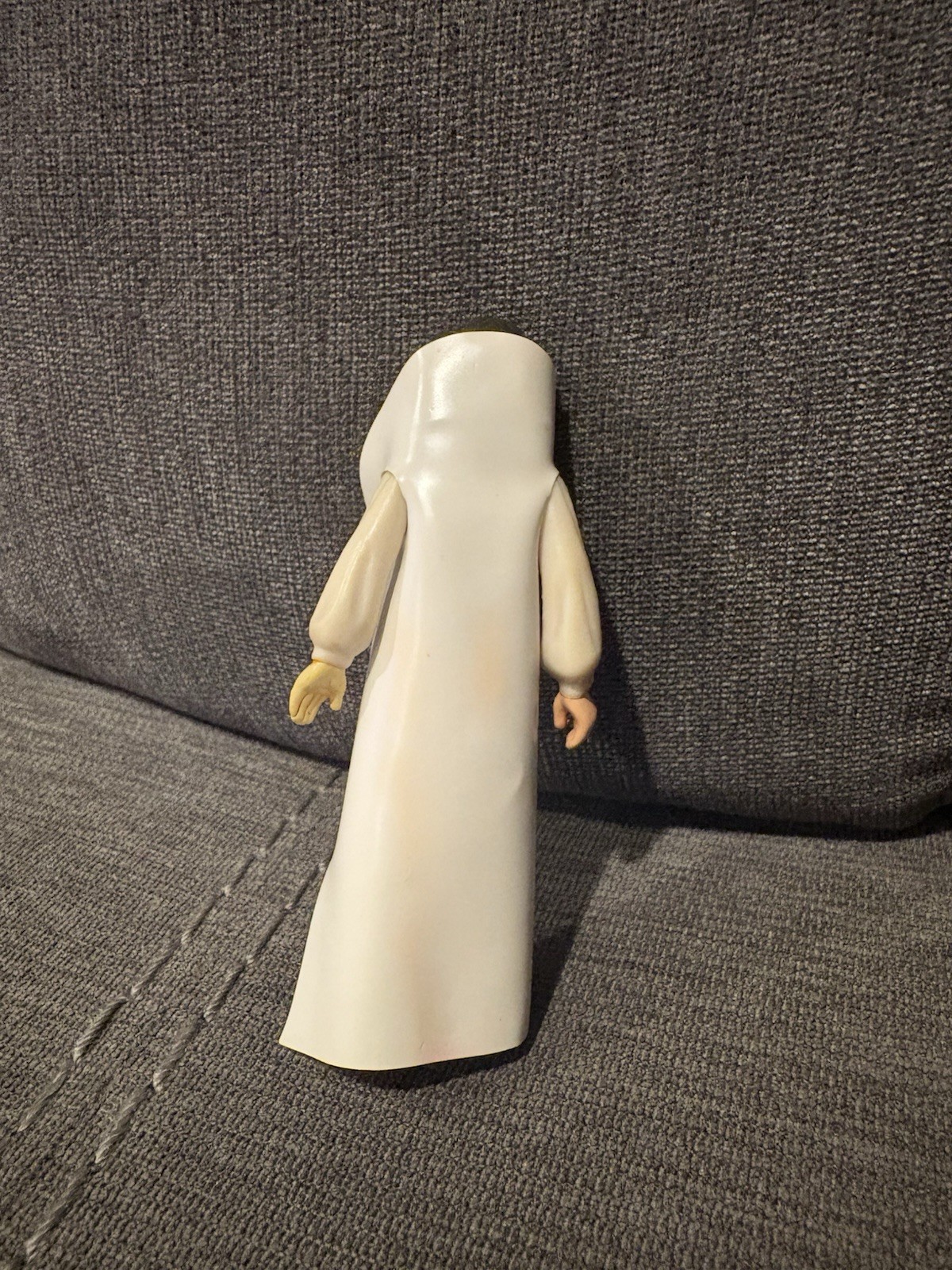 Princess Leia Organa sold