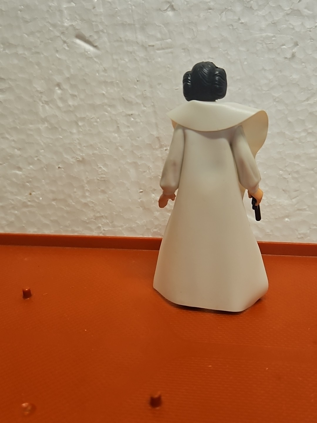 Princess Leia Organa sold