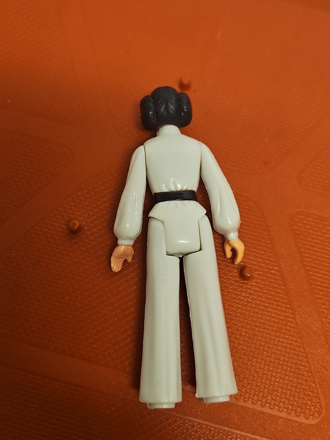 Princess Leia Organa sold