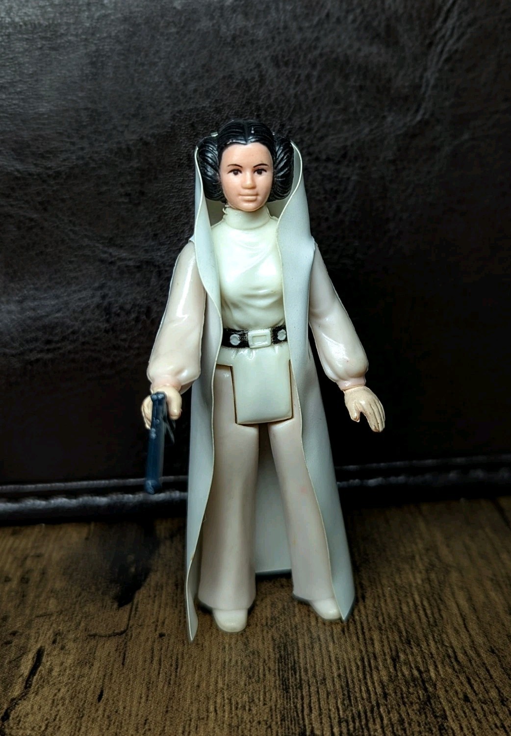 Princess Leia Organa sold