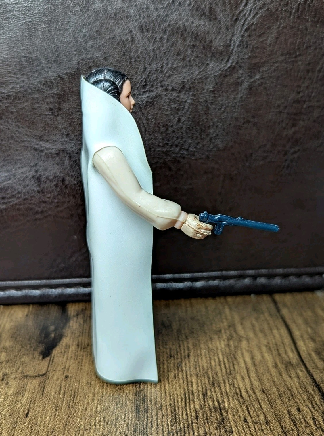 Princess Leia Organa sold