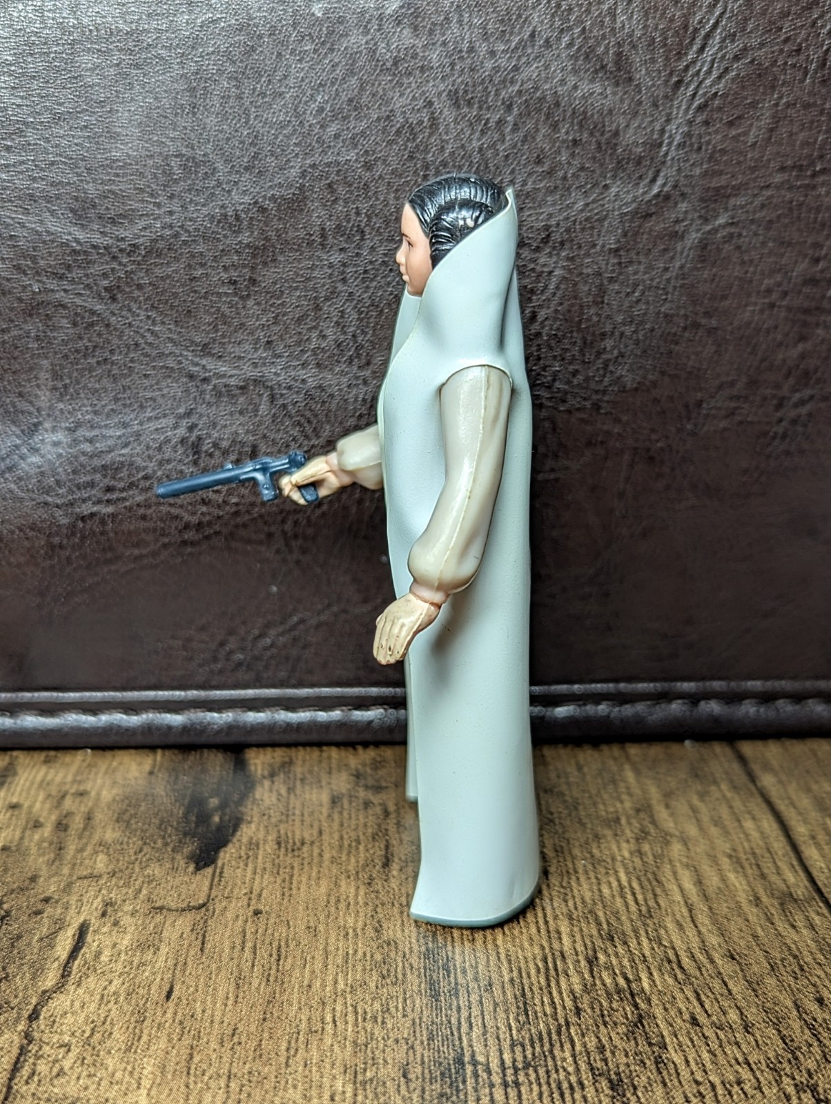 Princess Leia Organa sold