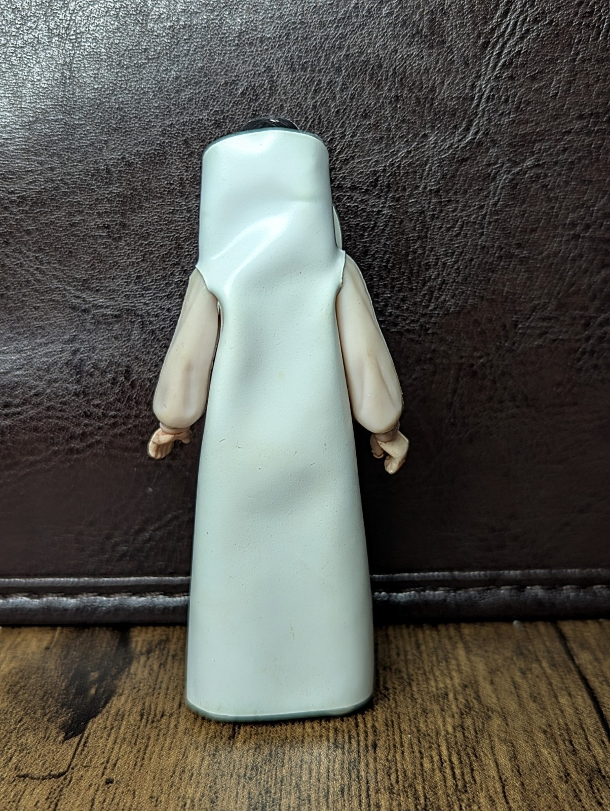 Princess Leia Organa sold