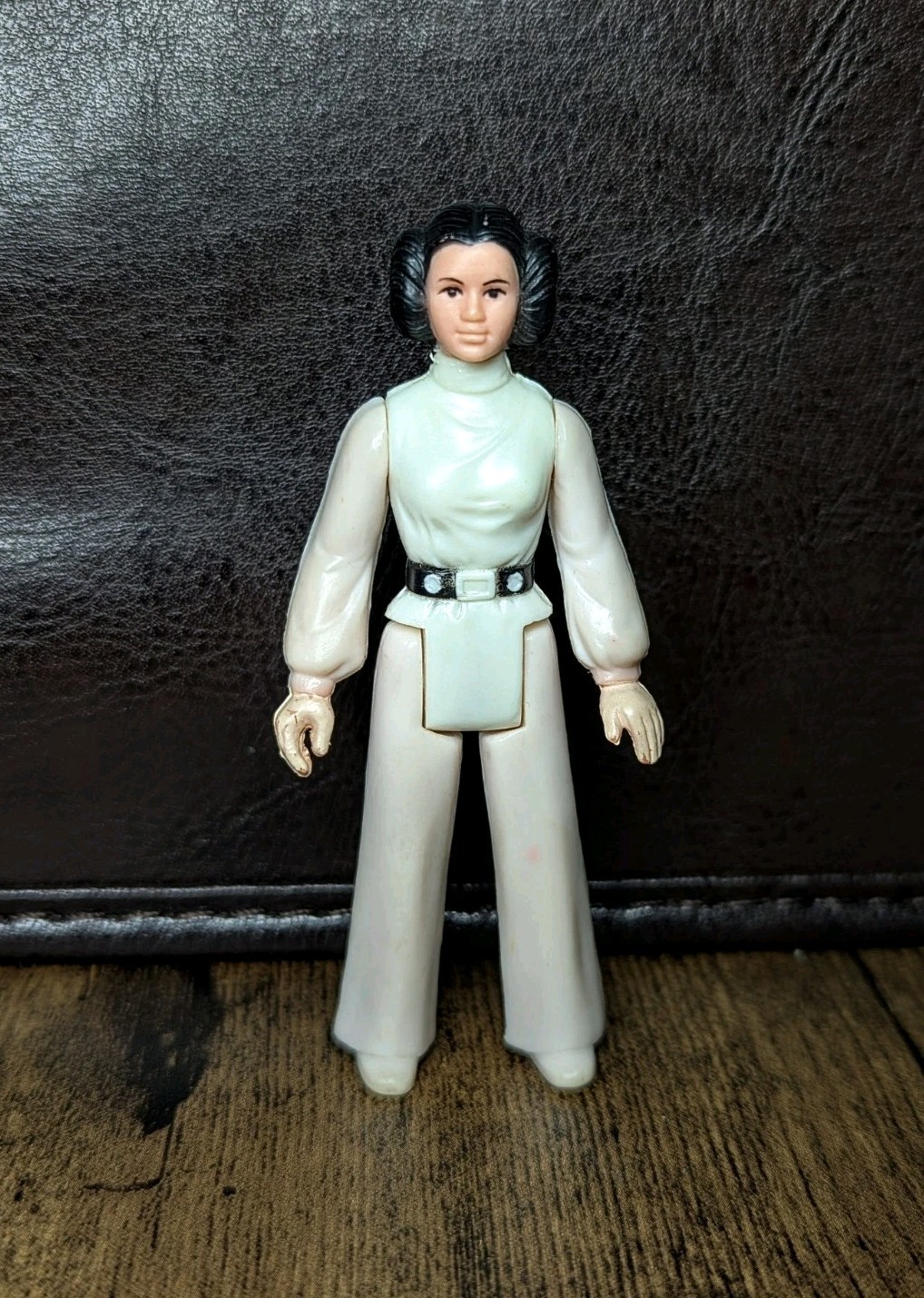 Princess Leia Organa sold
