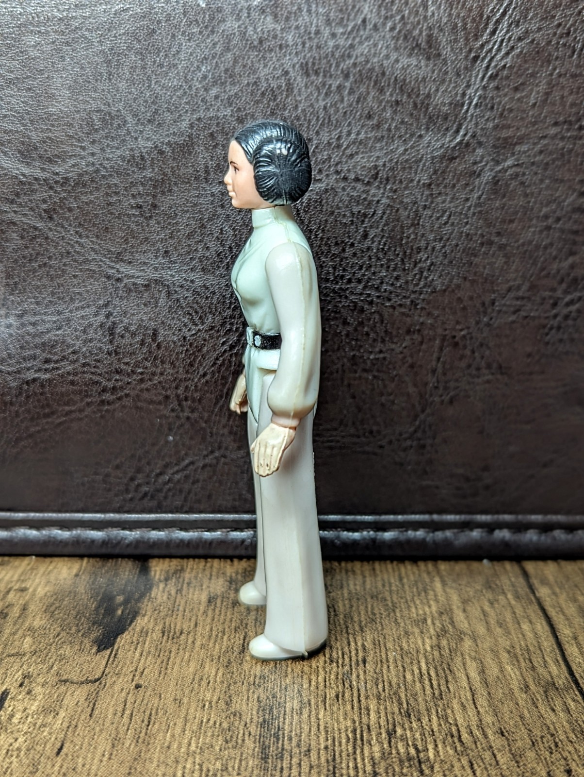 Princess Leia Organa sold