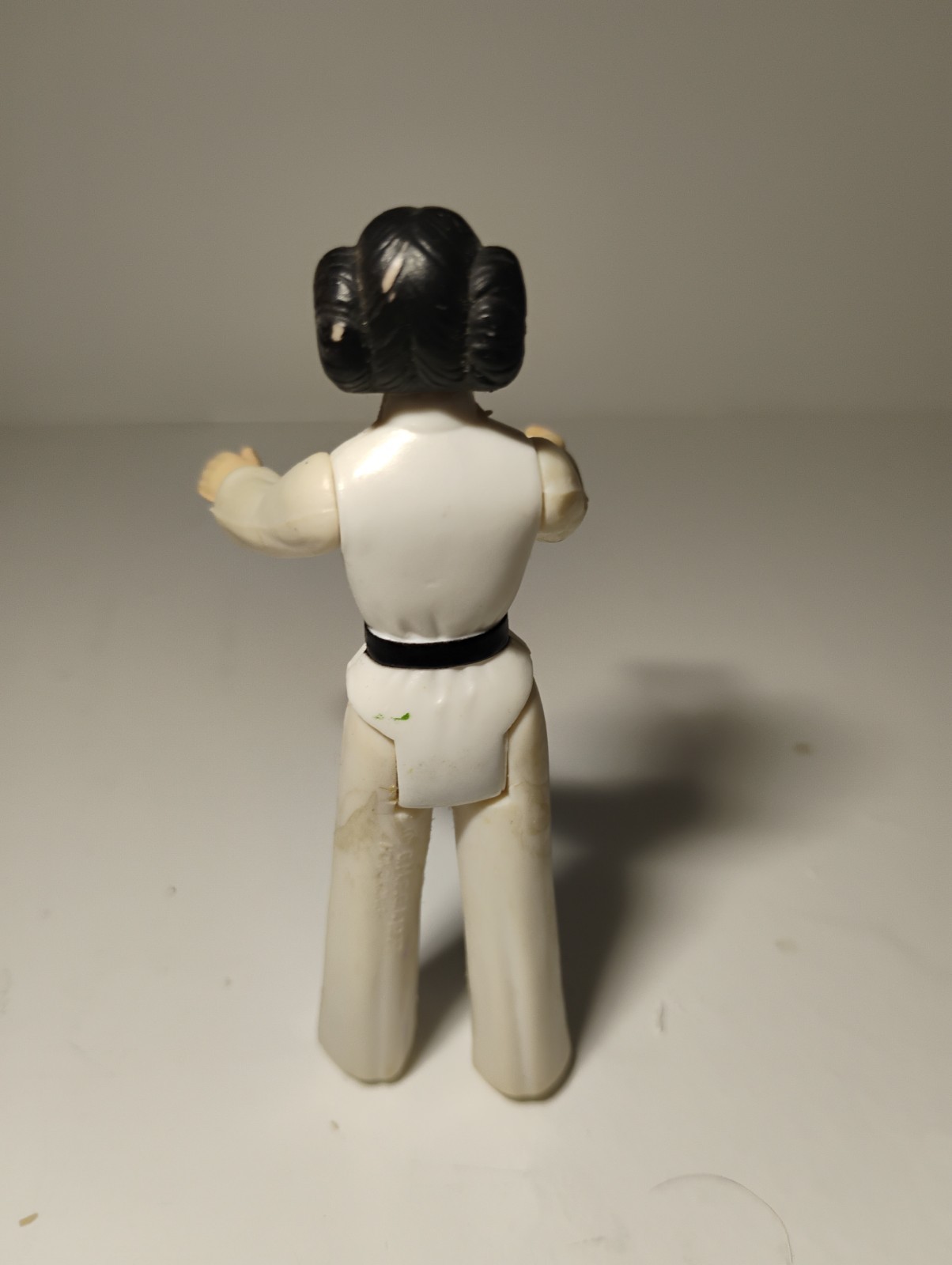 Princess Leia Organa sold