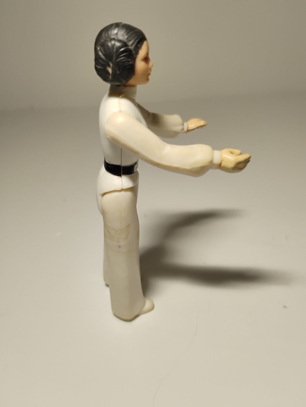 Princess Leia Organa sold