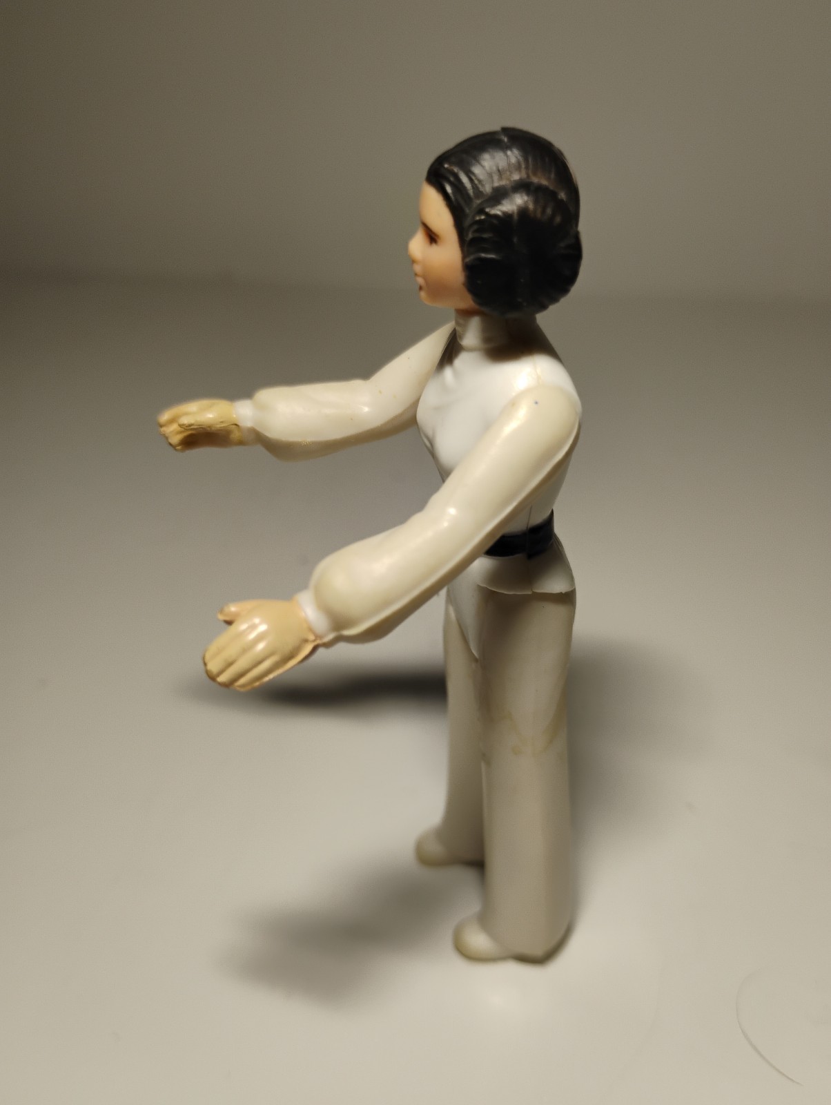 Princess Leia Organa sold