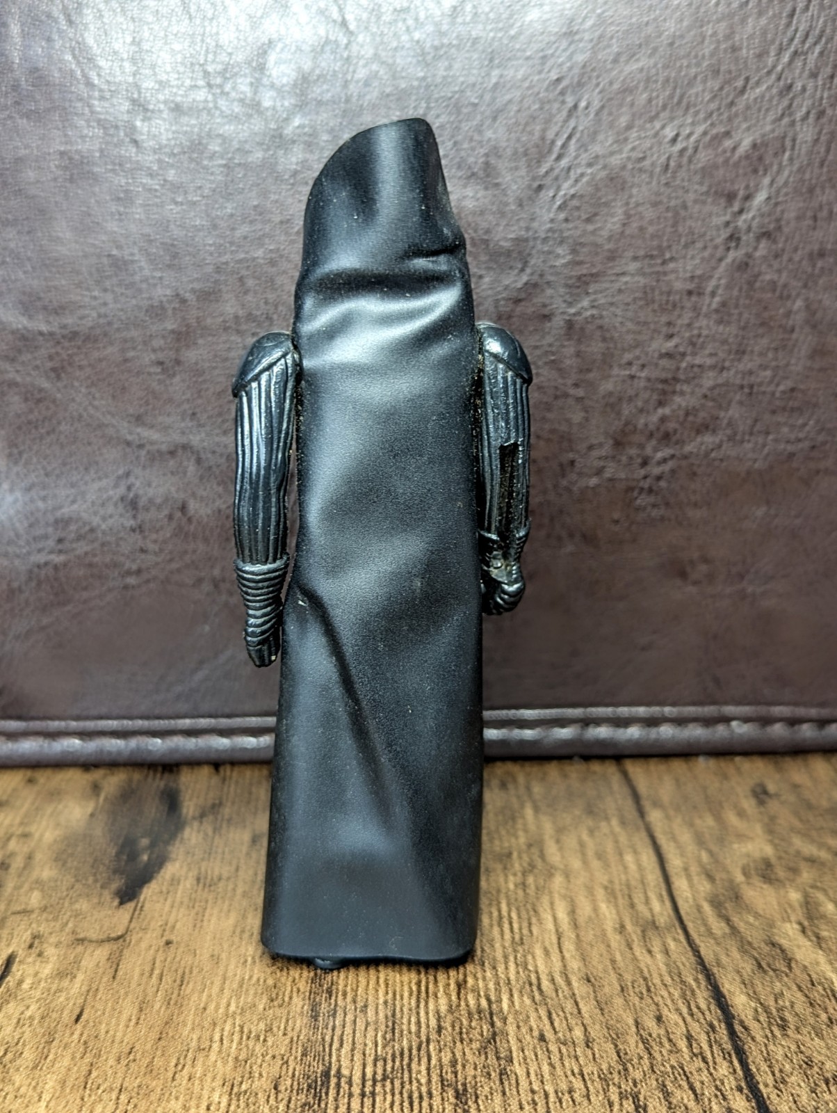 Darth Vader sold