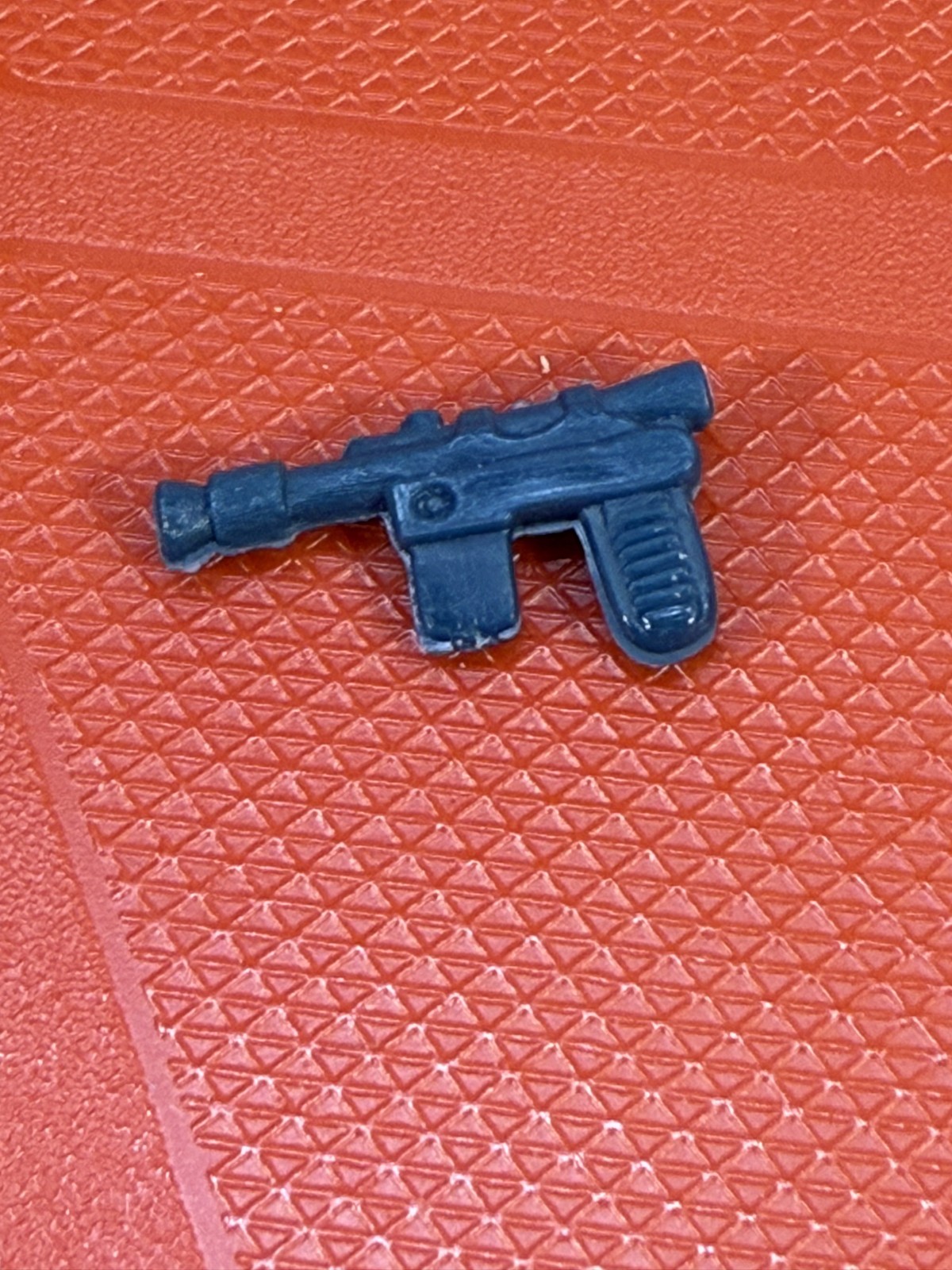 Han Solo (Hoth Battle Gear) sold