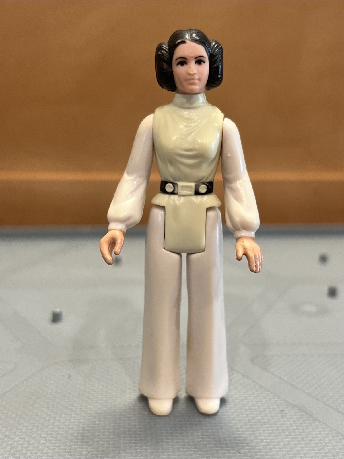 Princess Leia Organa sold