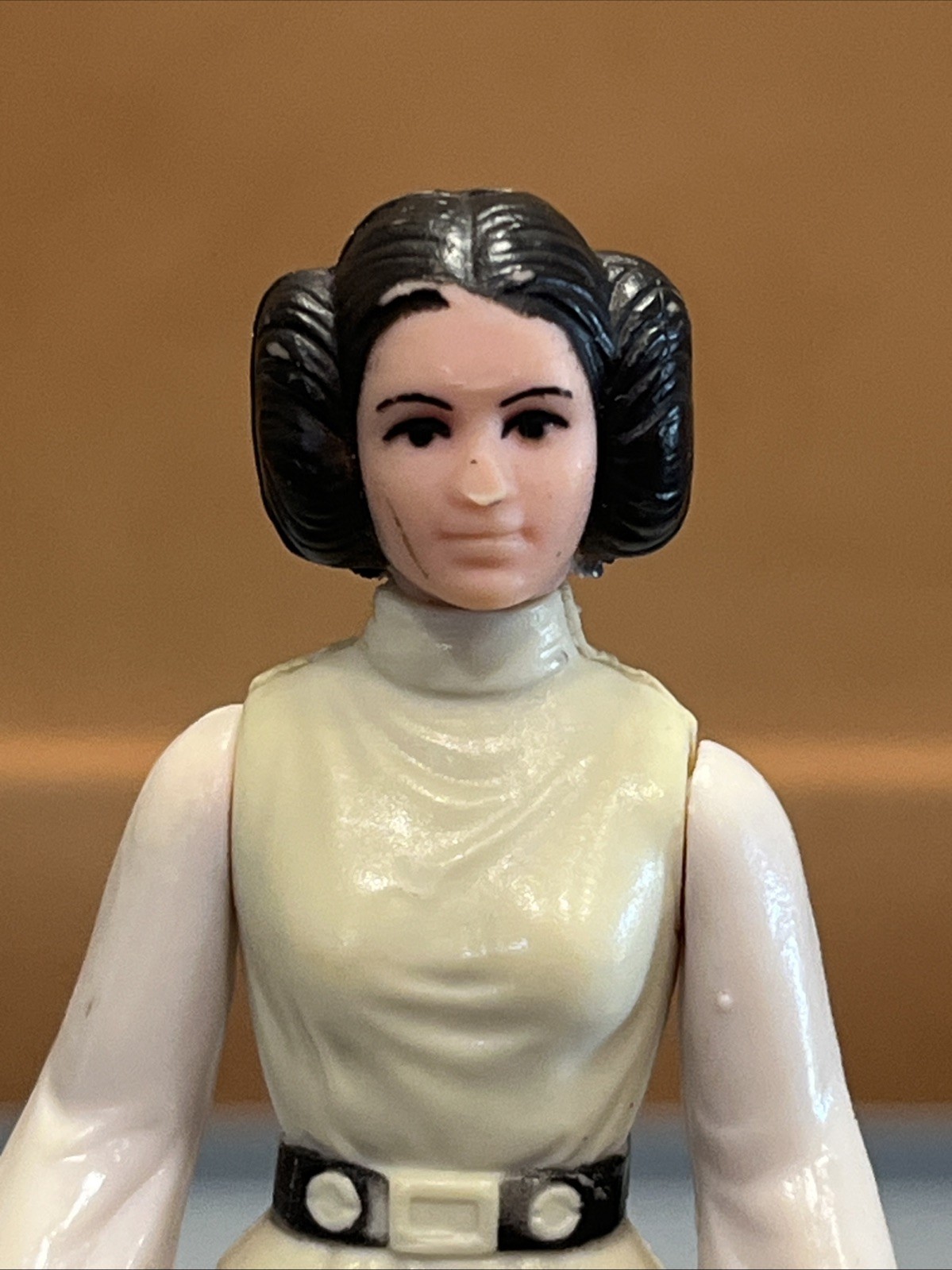 Princess Leia Organa sold