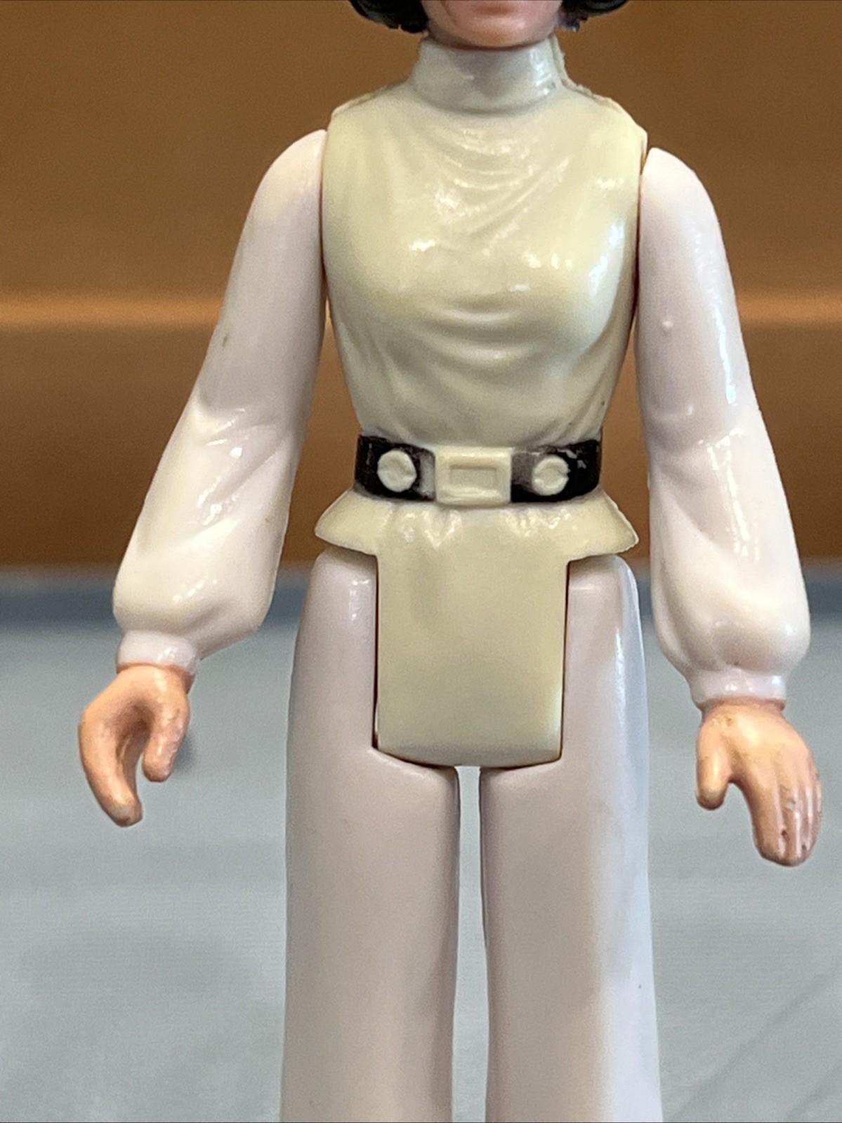 Princess Leia Organa sold