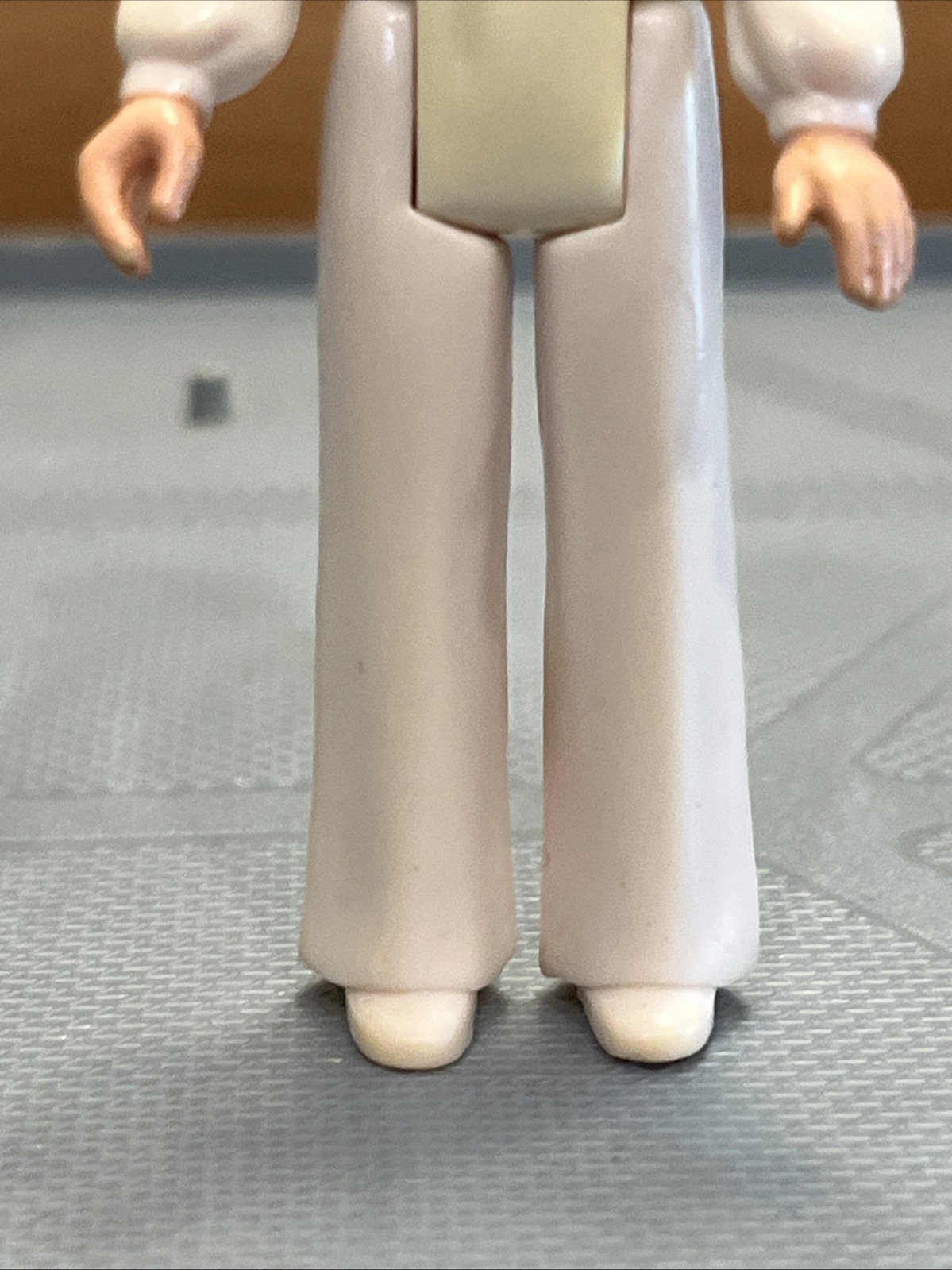 Princess Leia Organa sold