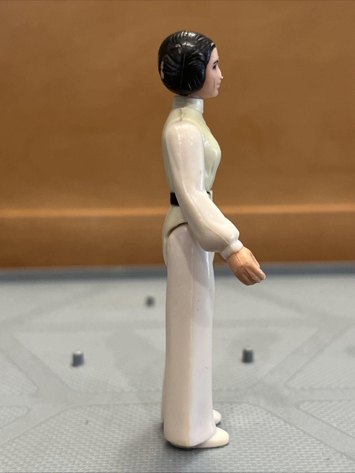 Princess Leia Organa sold