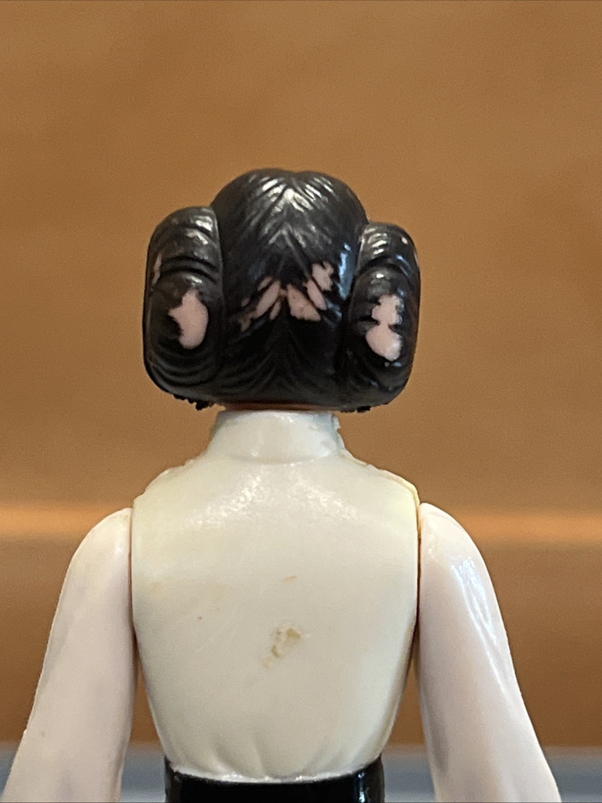Princess Leia Organa sold