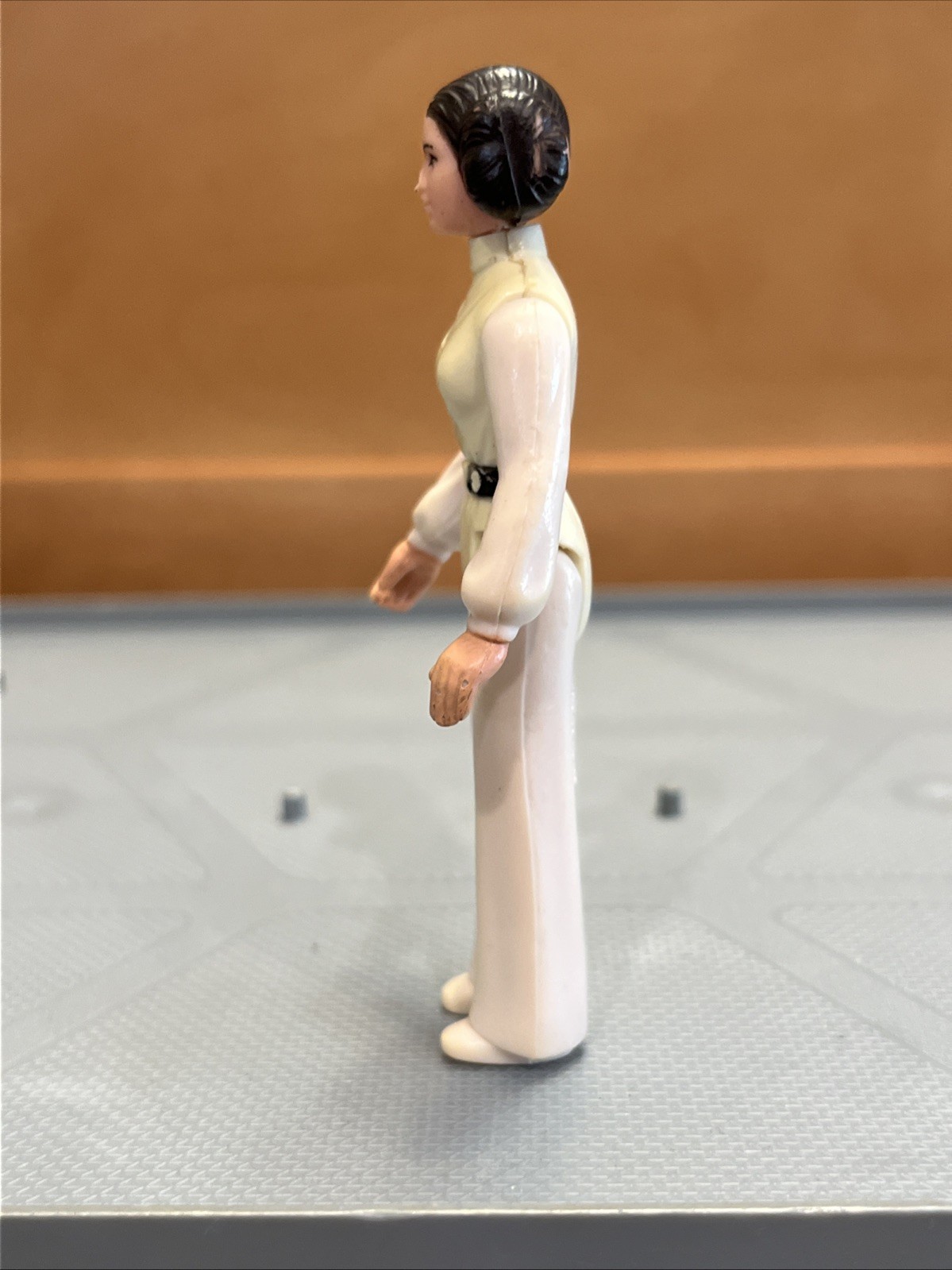 Princess Leia Organa sold