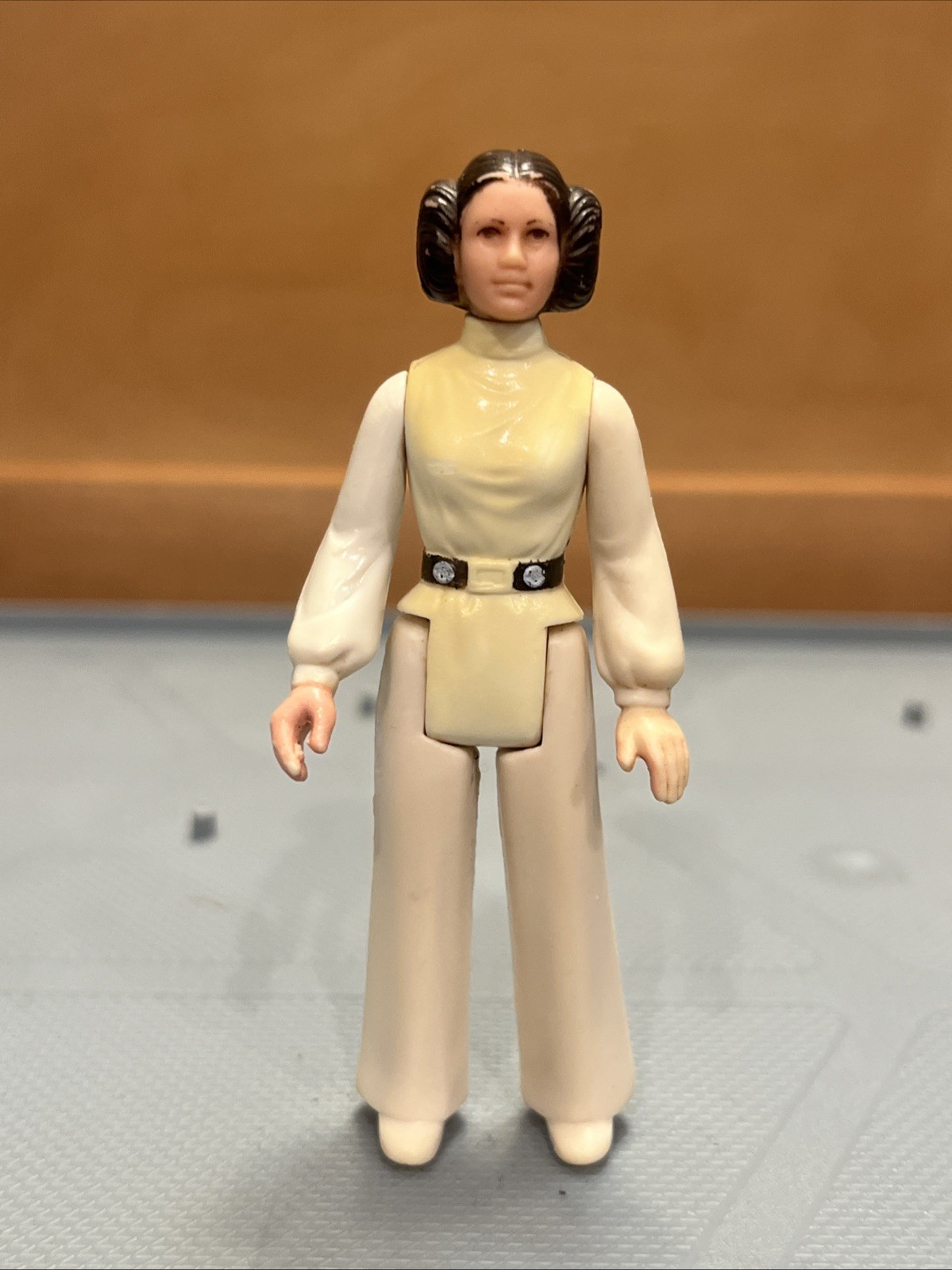 Princess Leia Organa sold
