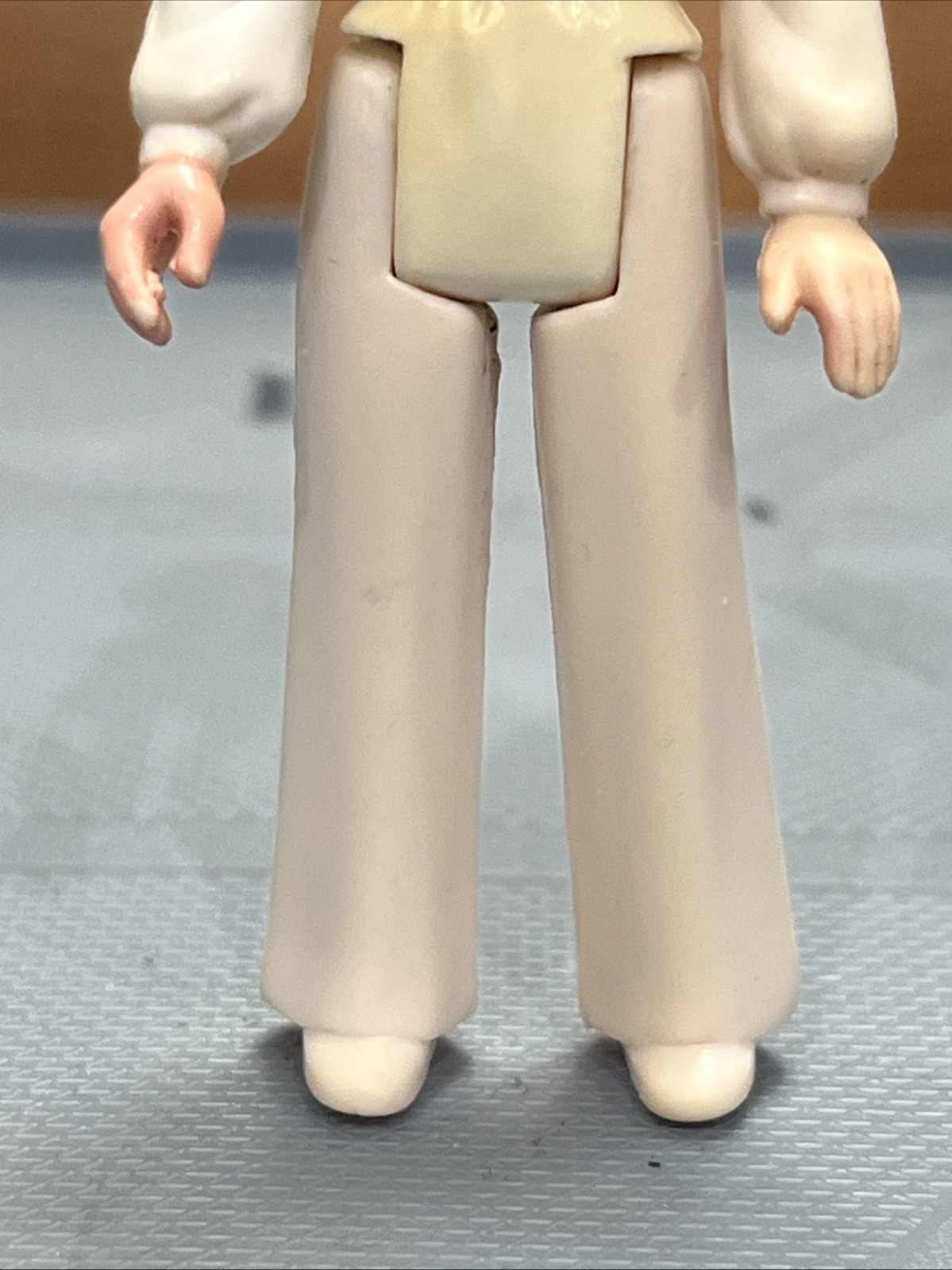 Princess Leia Organa sold