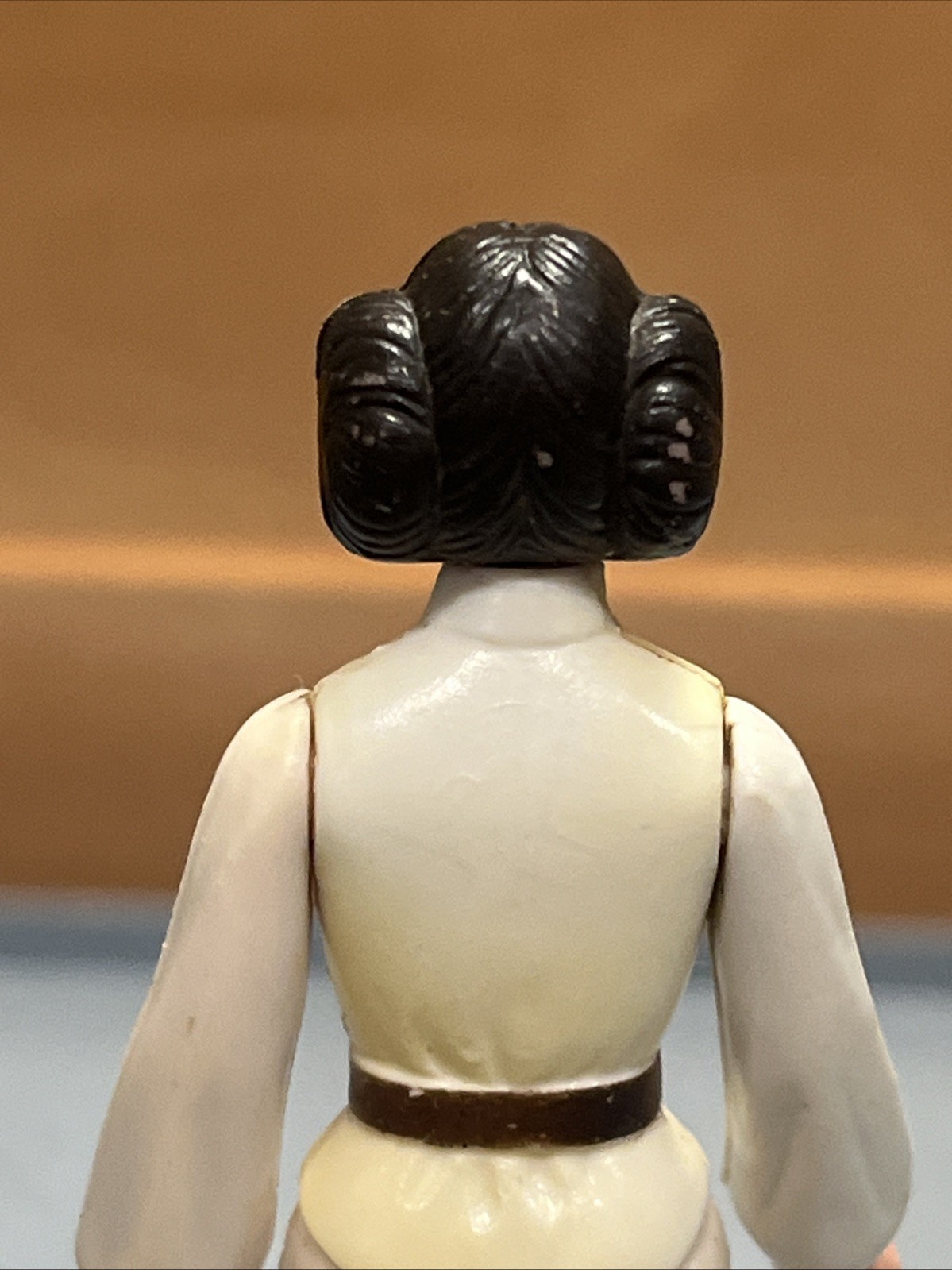 Princess Leia Organa sold
