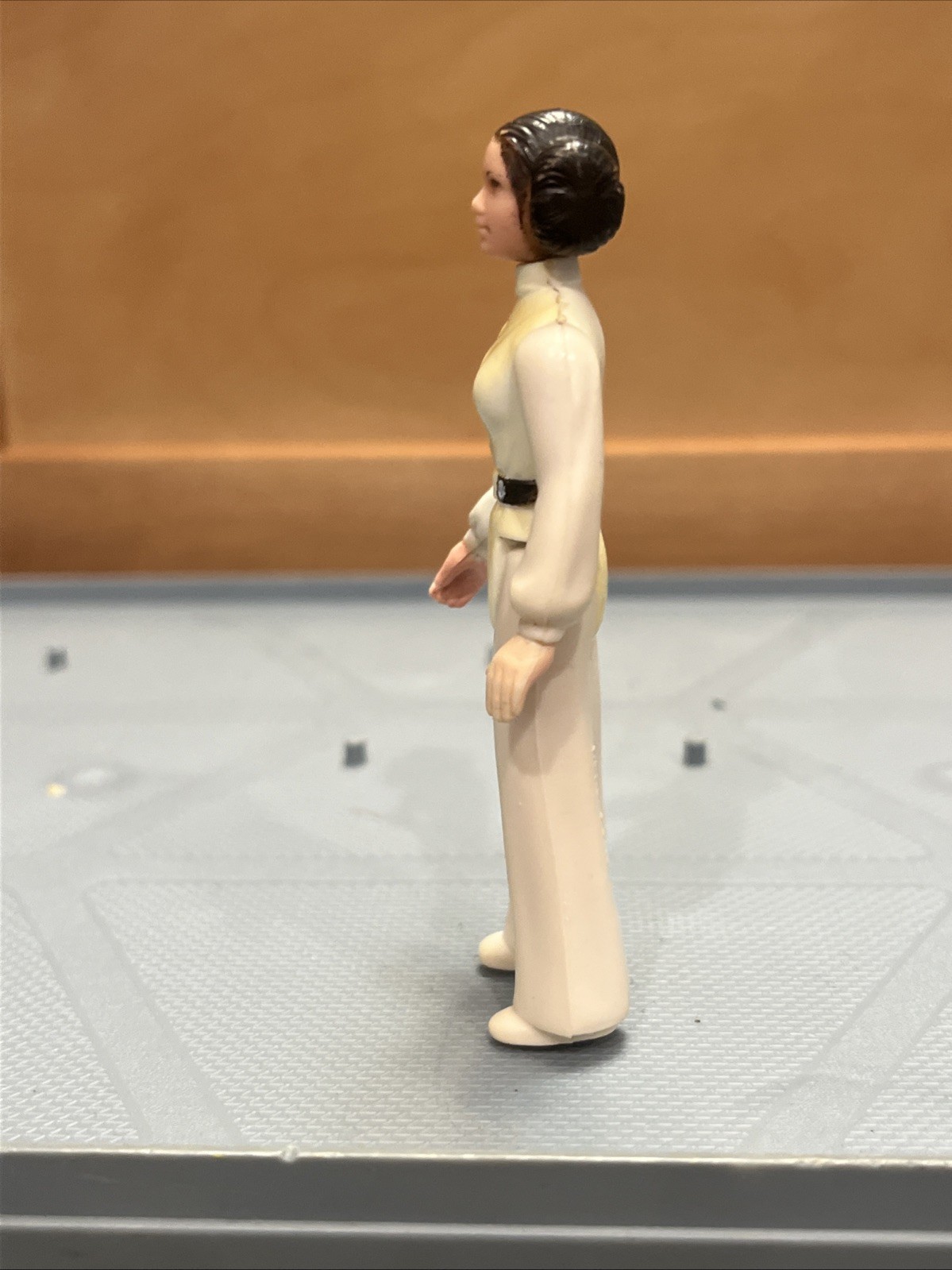 Princess Leia Organa sold