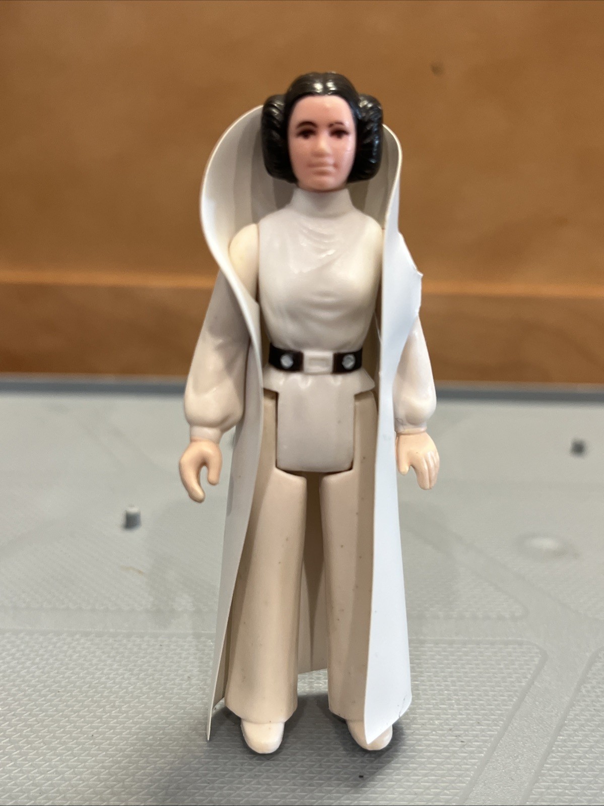 Princess Leia Organa sold