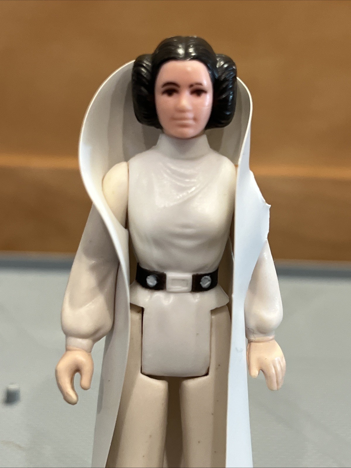 Princess Leia Organa sold