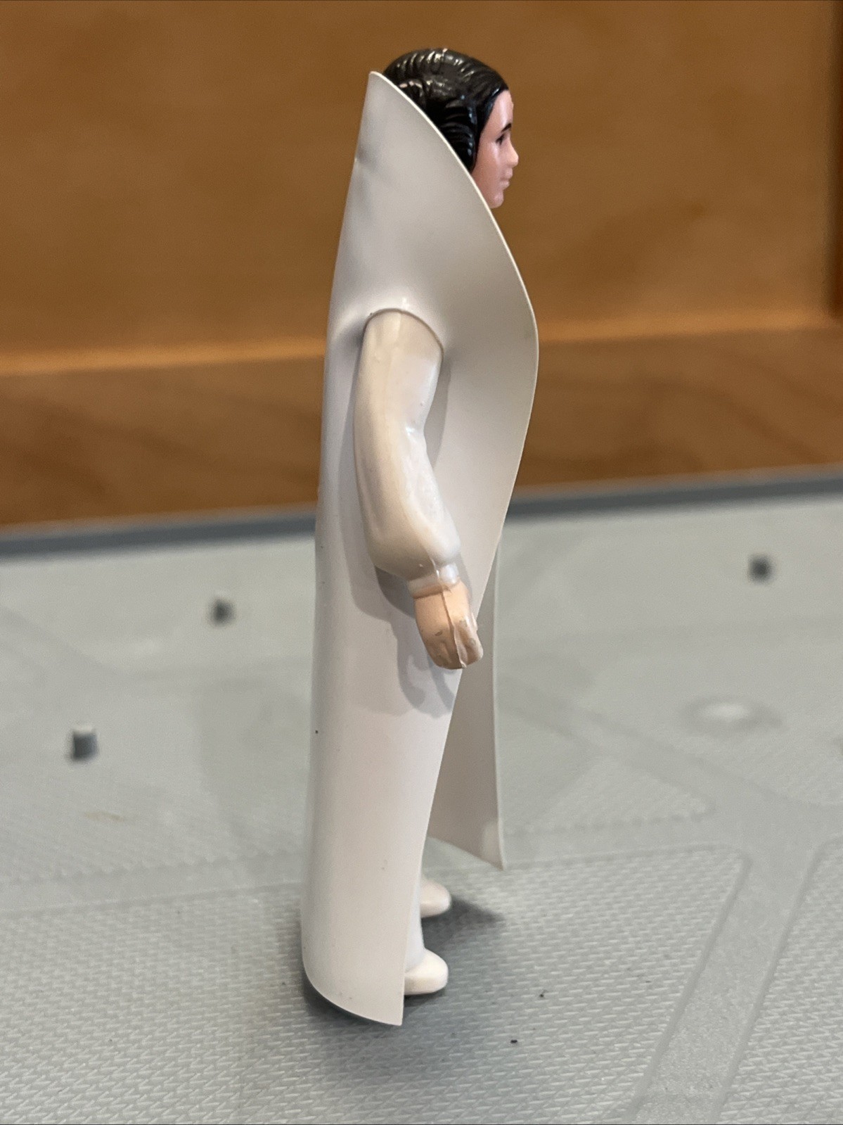 Princess Leia Organa sold