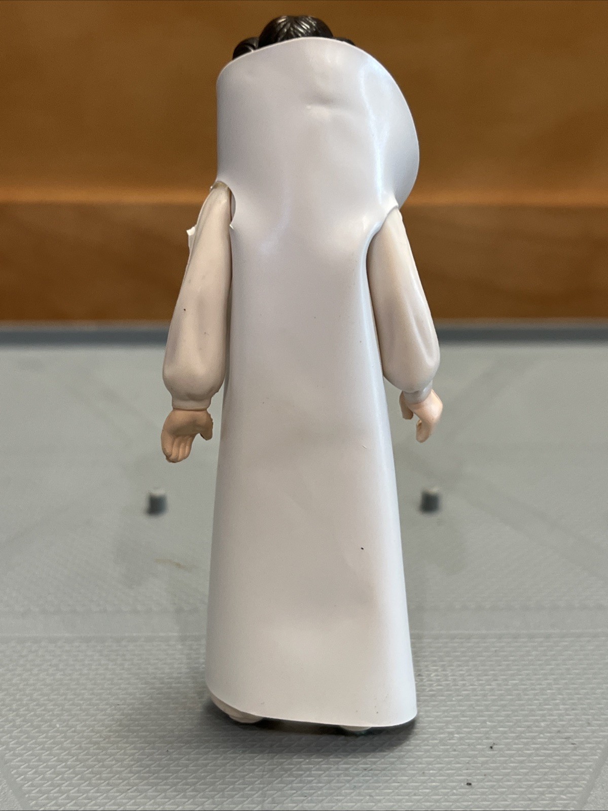 Princess Leia Organa sold