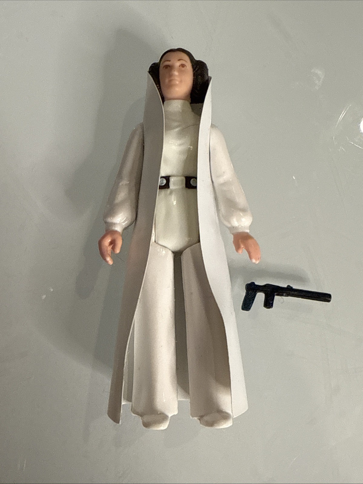 Princess Leia Organa sold