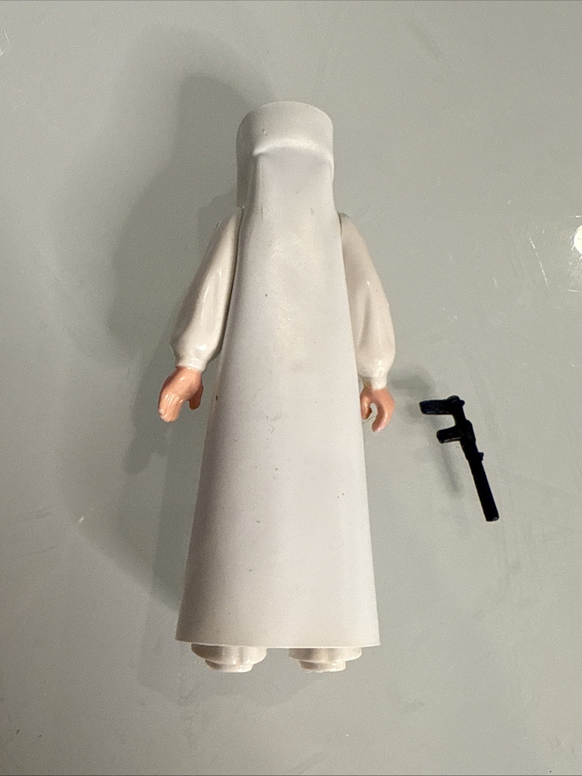 Princess Leia Organa sold