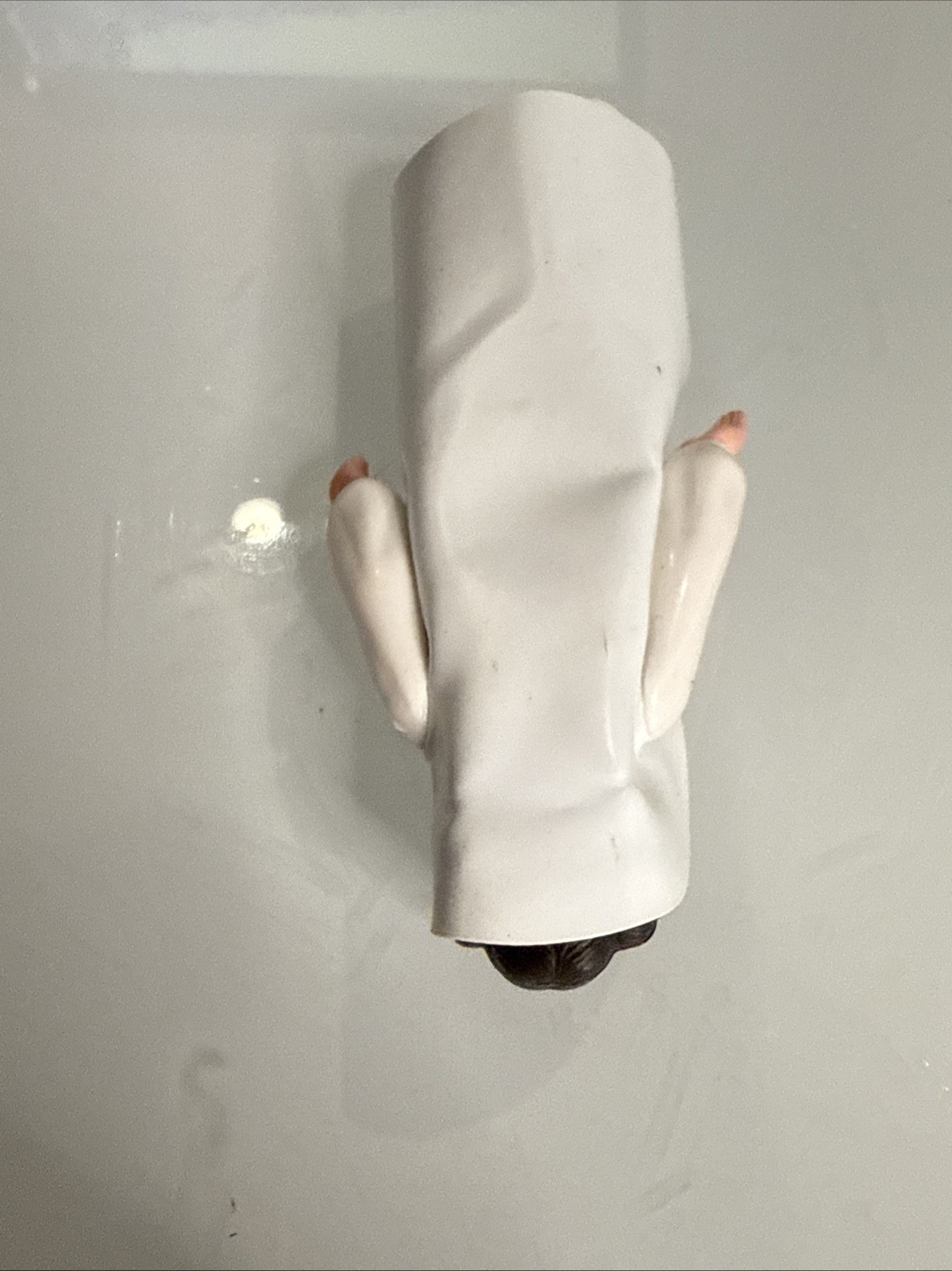 Princess Leia Organa sold