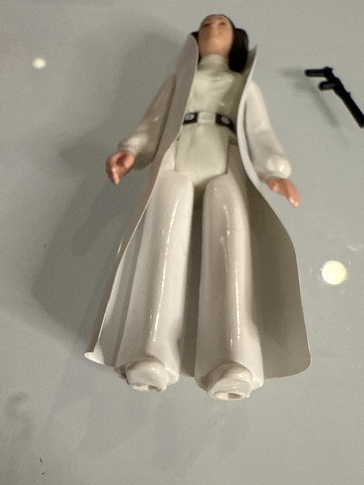 Princess Leia Organa sold