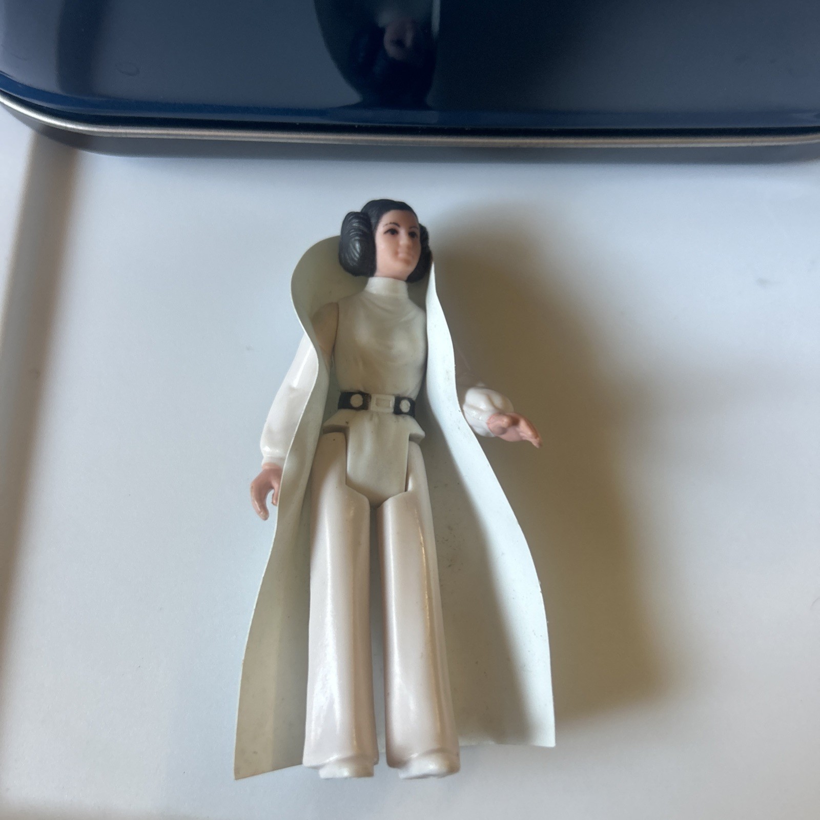Princess Leia Organa sold