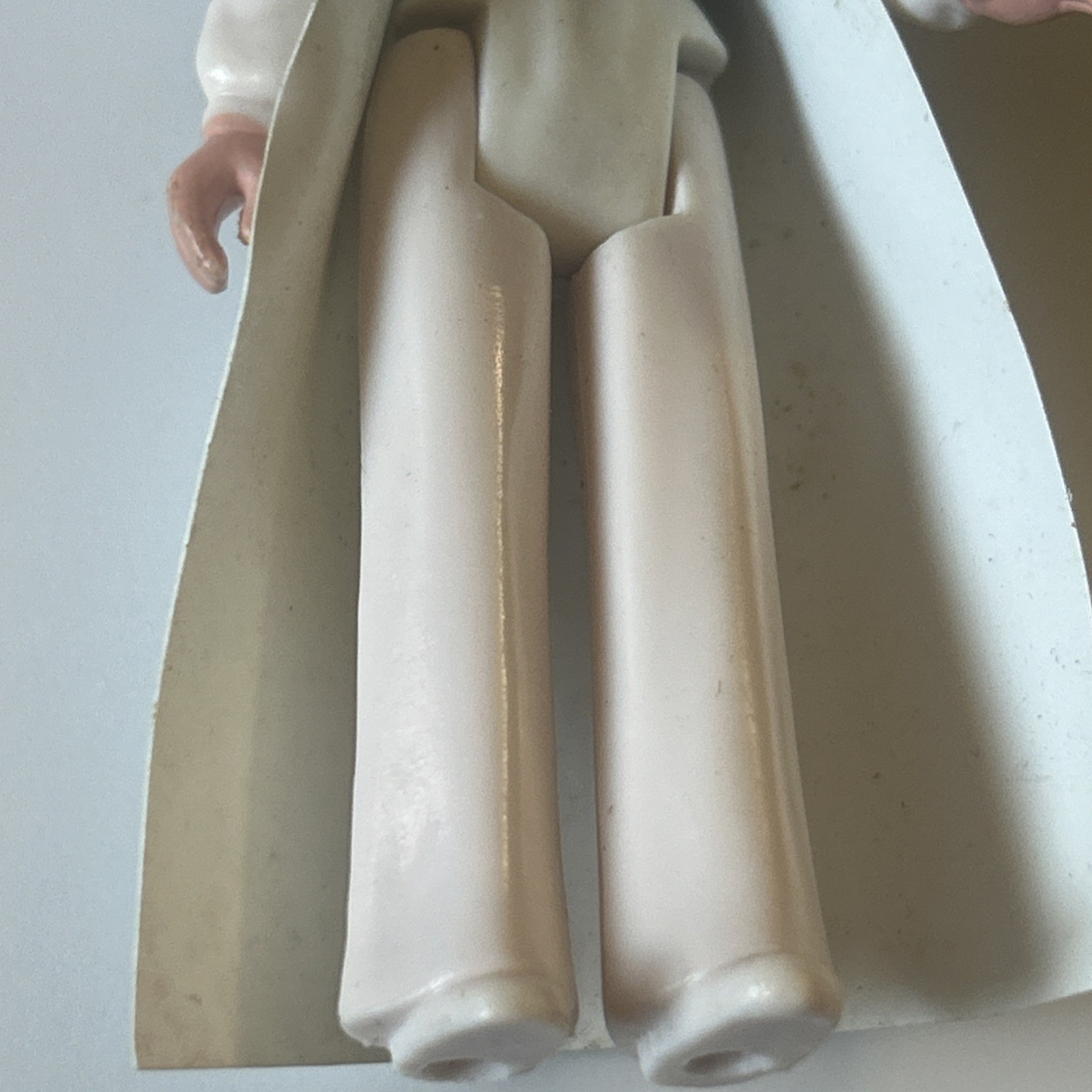 Princess Leia Organa sold