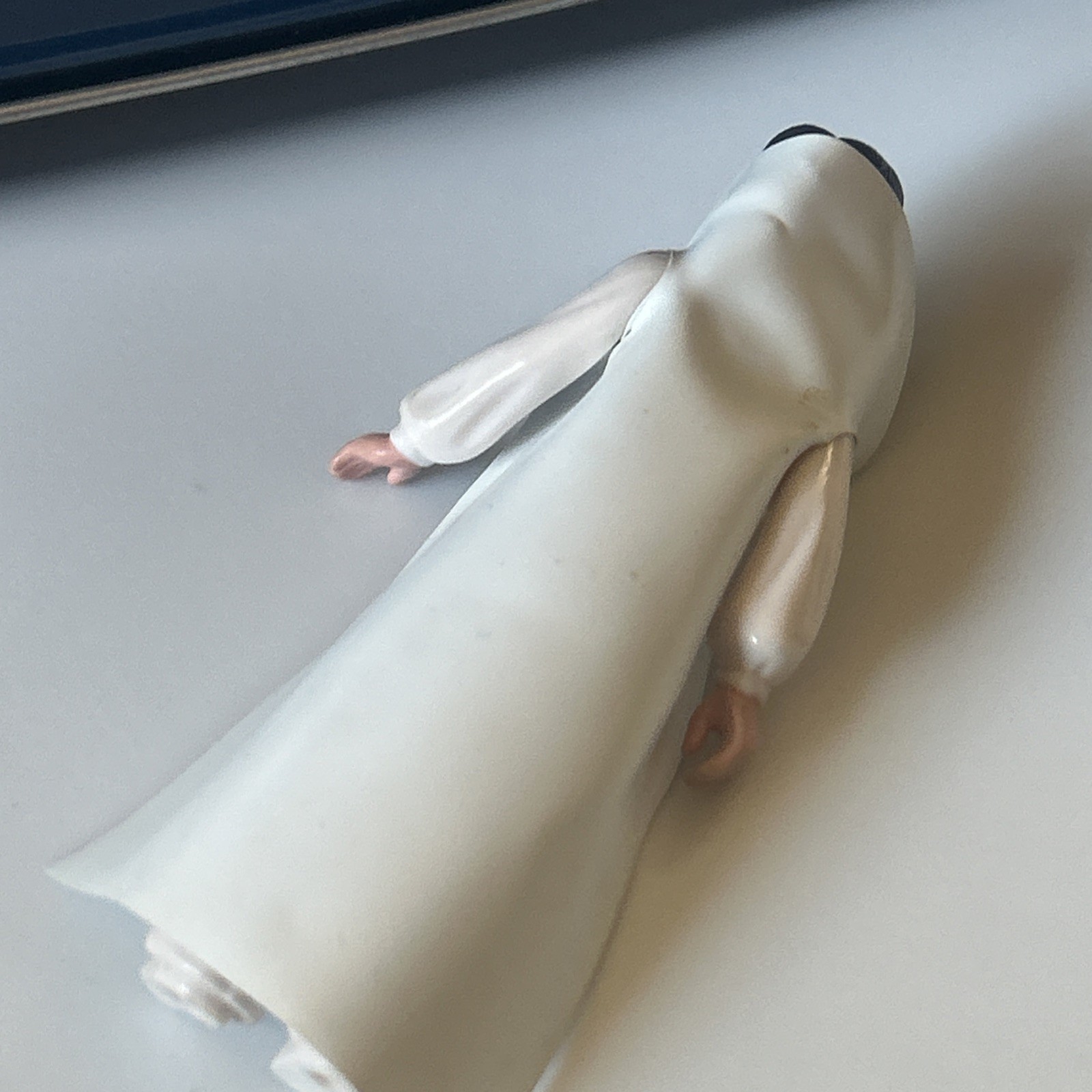 Princess Leia Organa sold