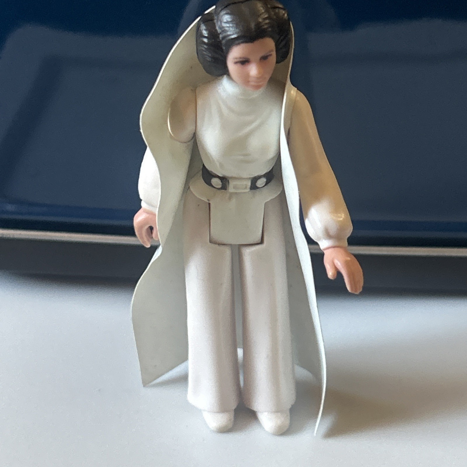 Princess Leia Organa sold