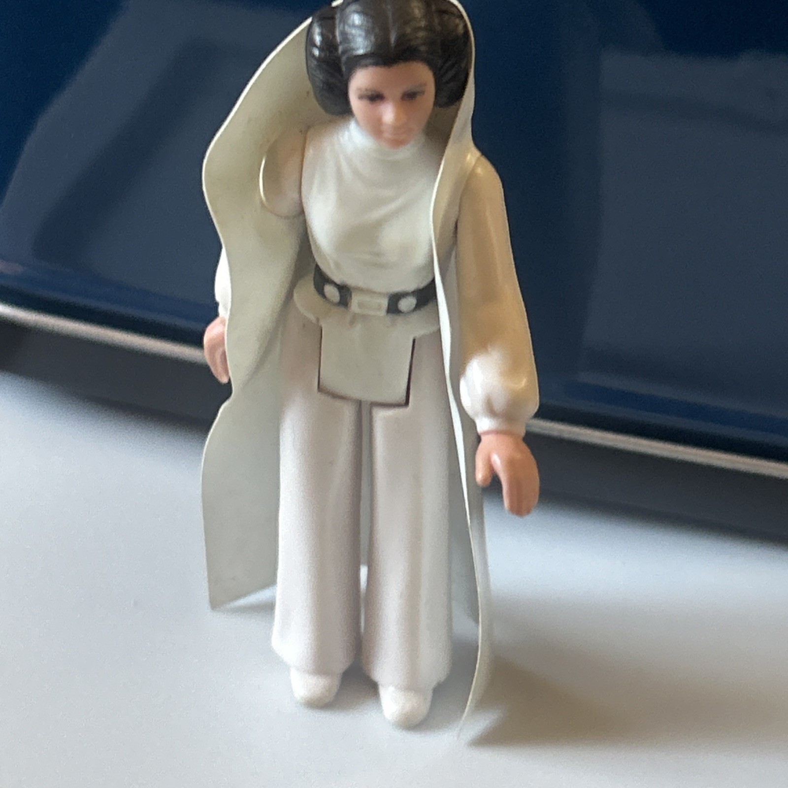 Princess Leia Organa sold