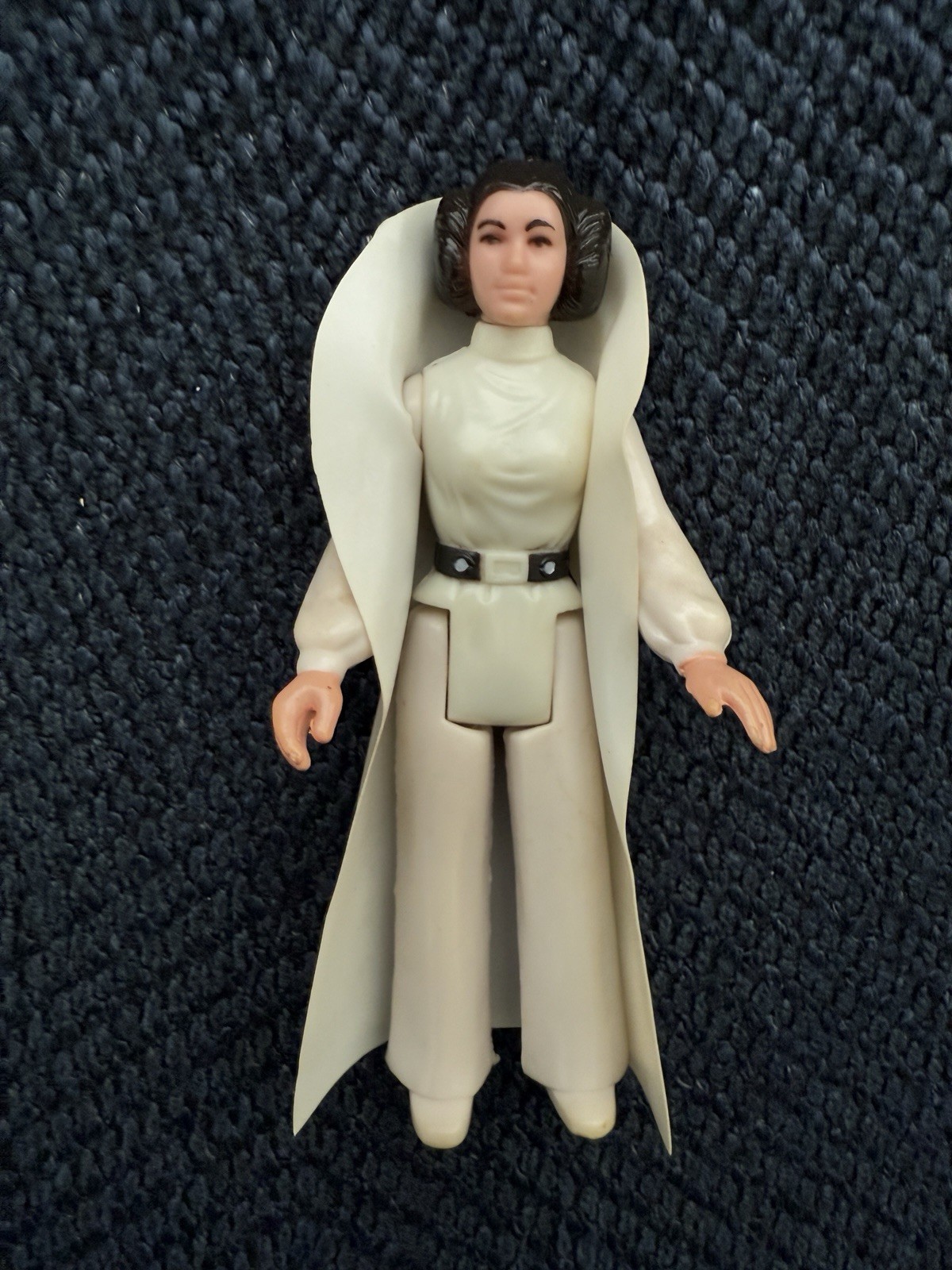 Princess Leia Organa sold