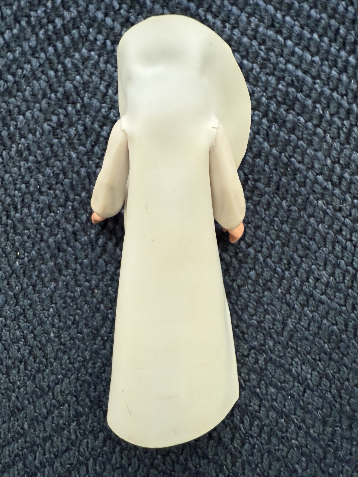 Princess Leia Organa sold