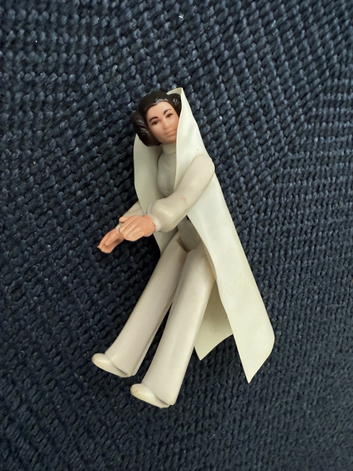 Princess Leia Organa sold