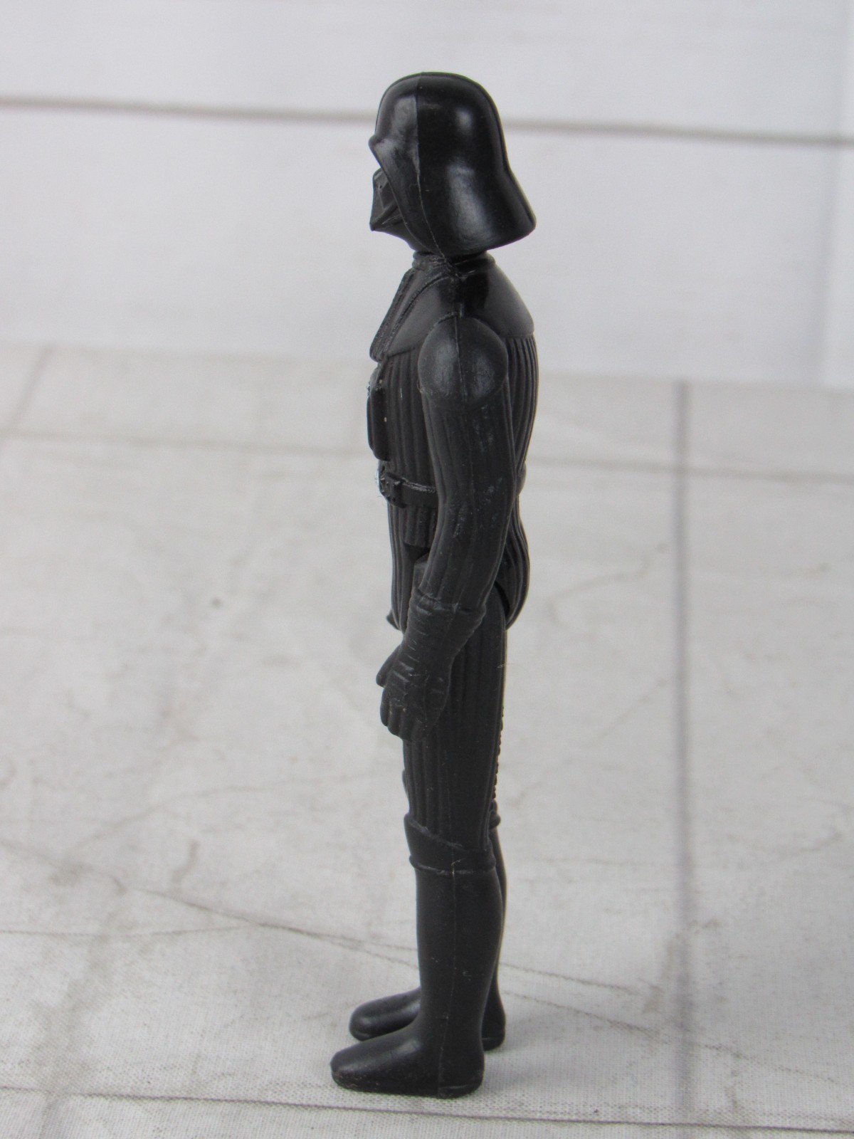 Darth Vader sold