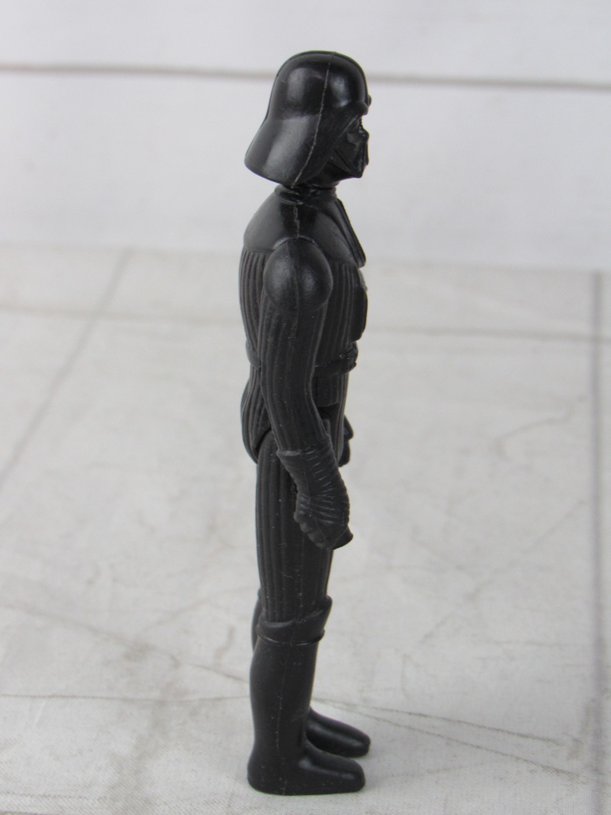 Darth Vader sold