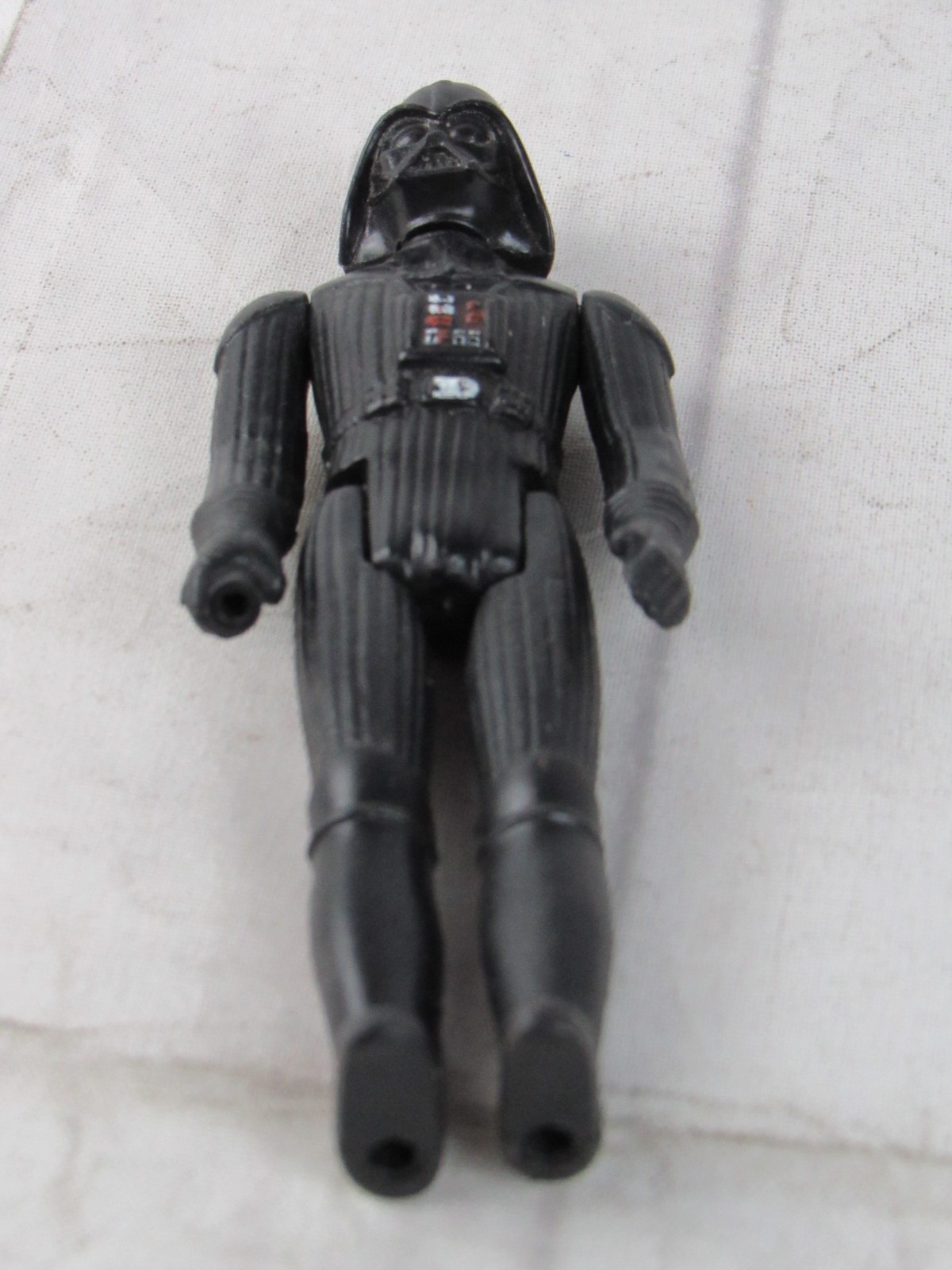 Darth Vader sold
